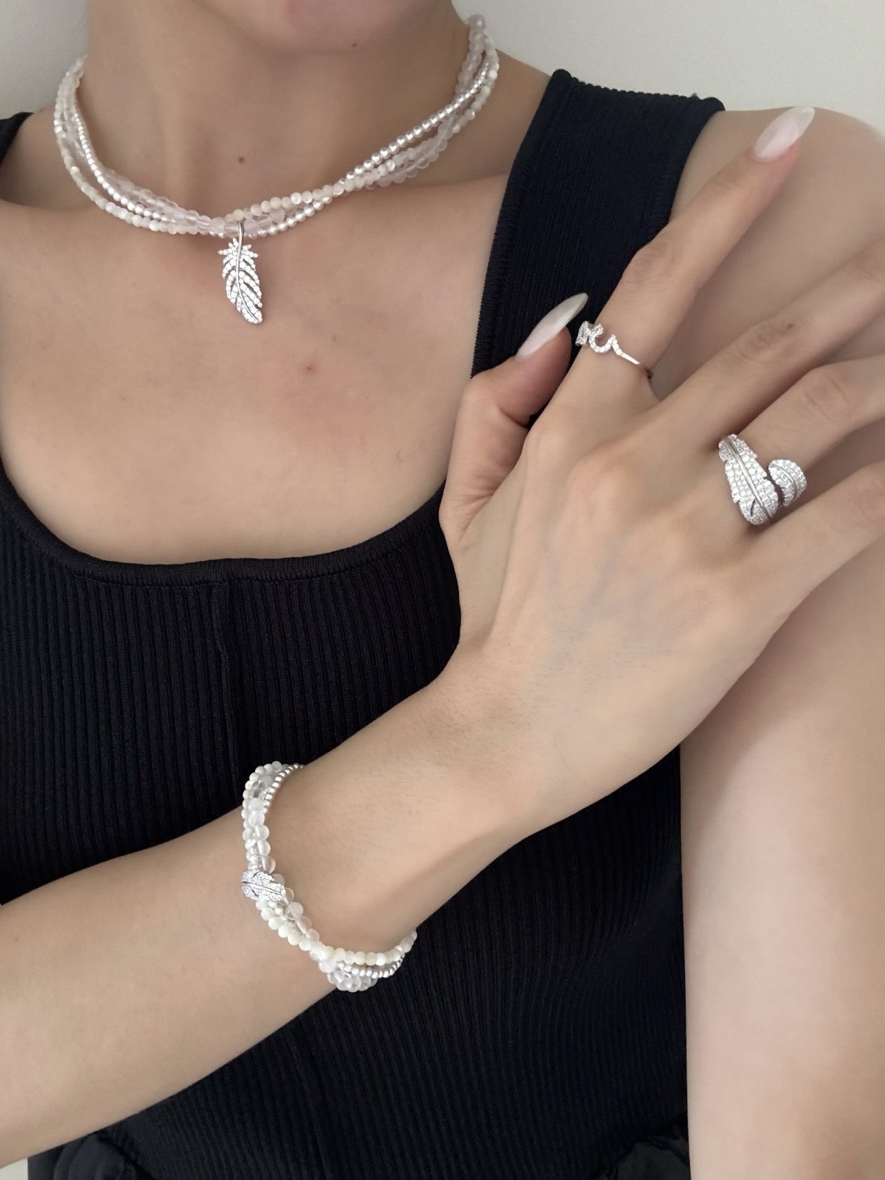 image_2A4D4F01-8364-4B5D-9AF5-845DD0FB2DEE_1767423086