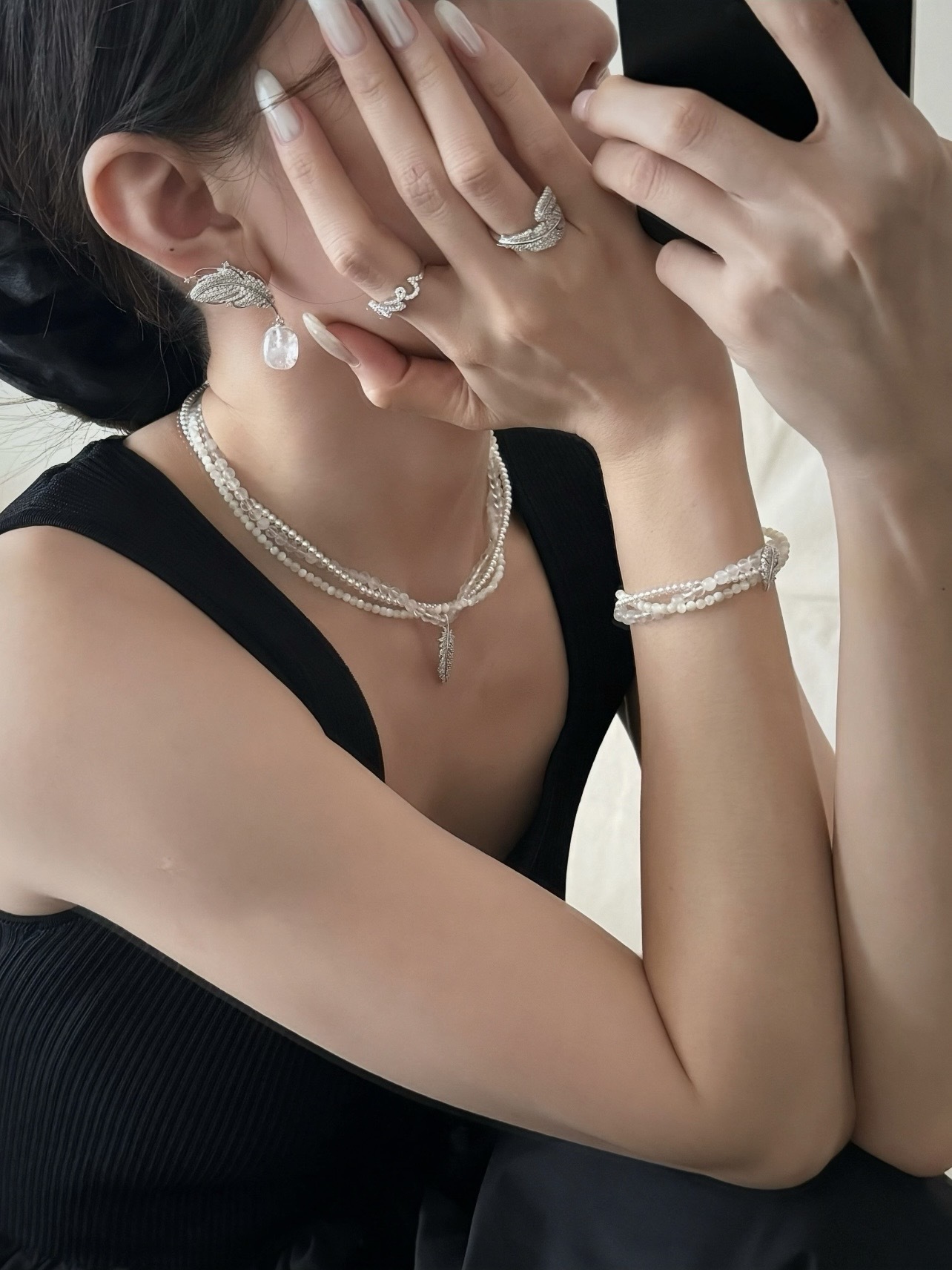 image_FC7B94DB-E147-4401-AB0C-965BCA497FA4_1767423086