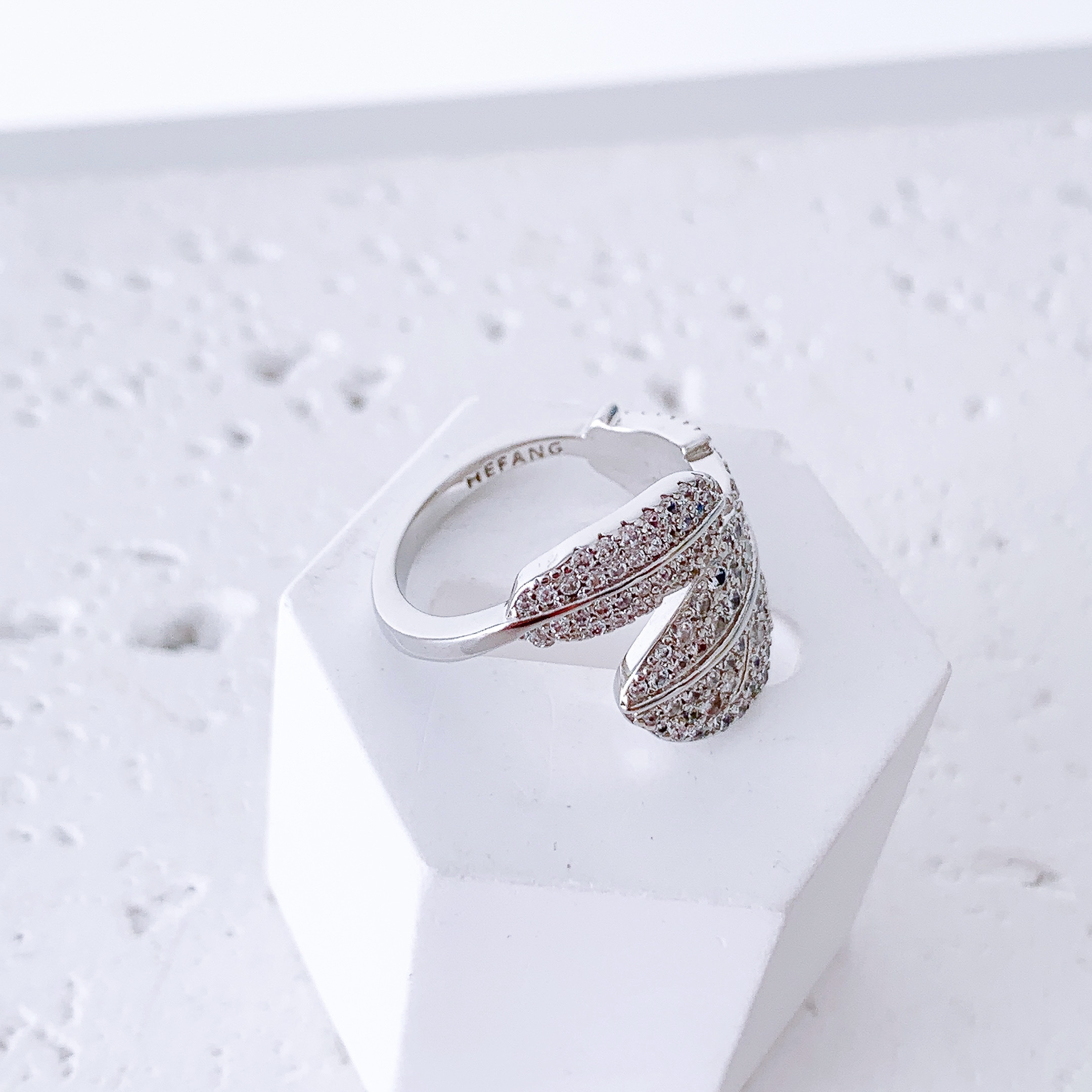 image_30D87140-19E9-409A-A83B-A2AC65A09CAA_1767423086