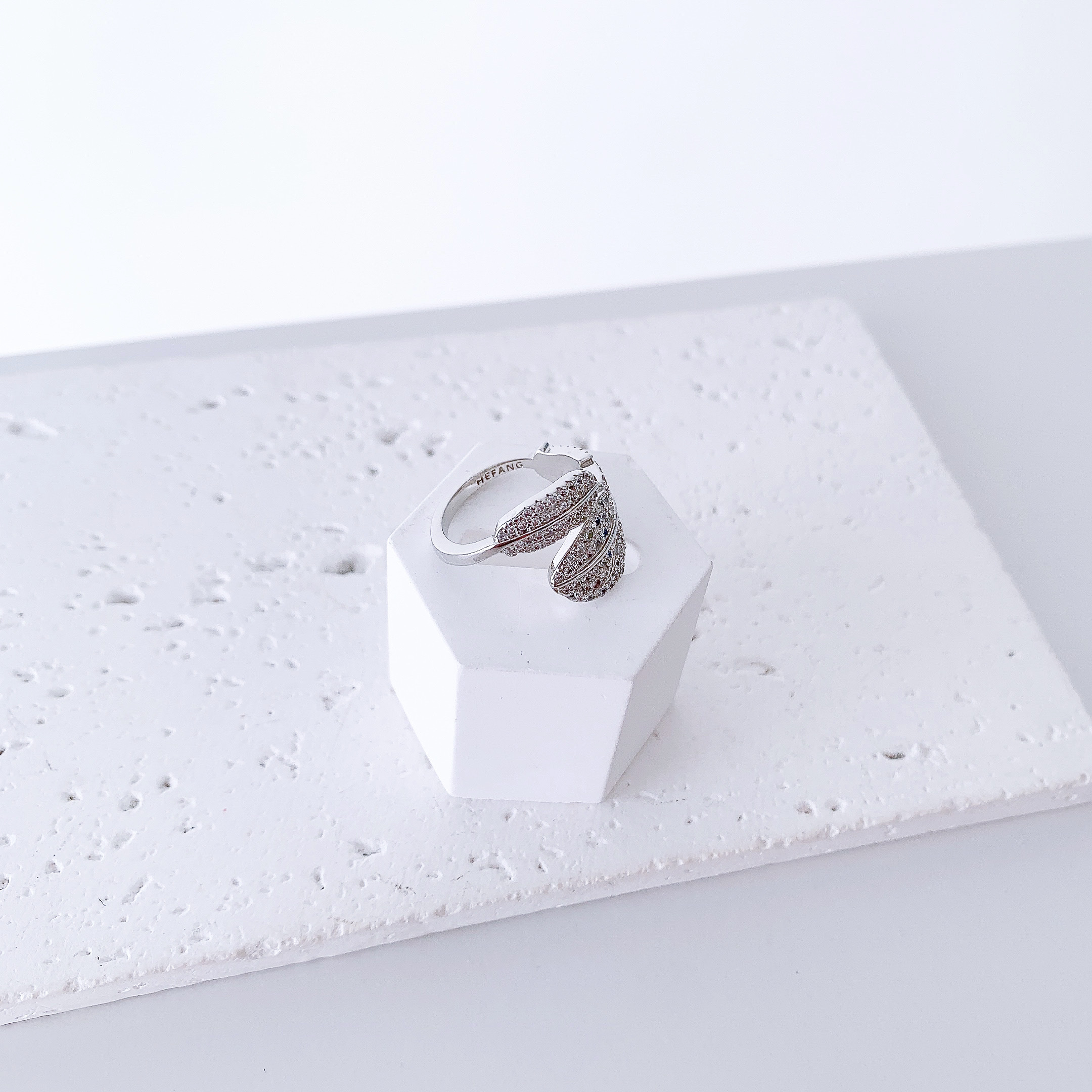 image_04807904-6BA1-4887-BBA3-1732336F0235_1767423086