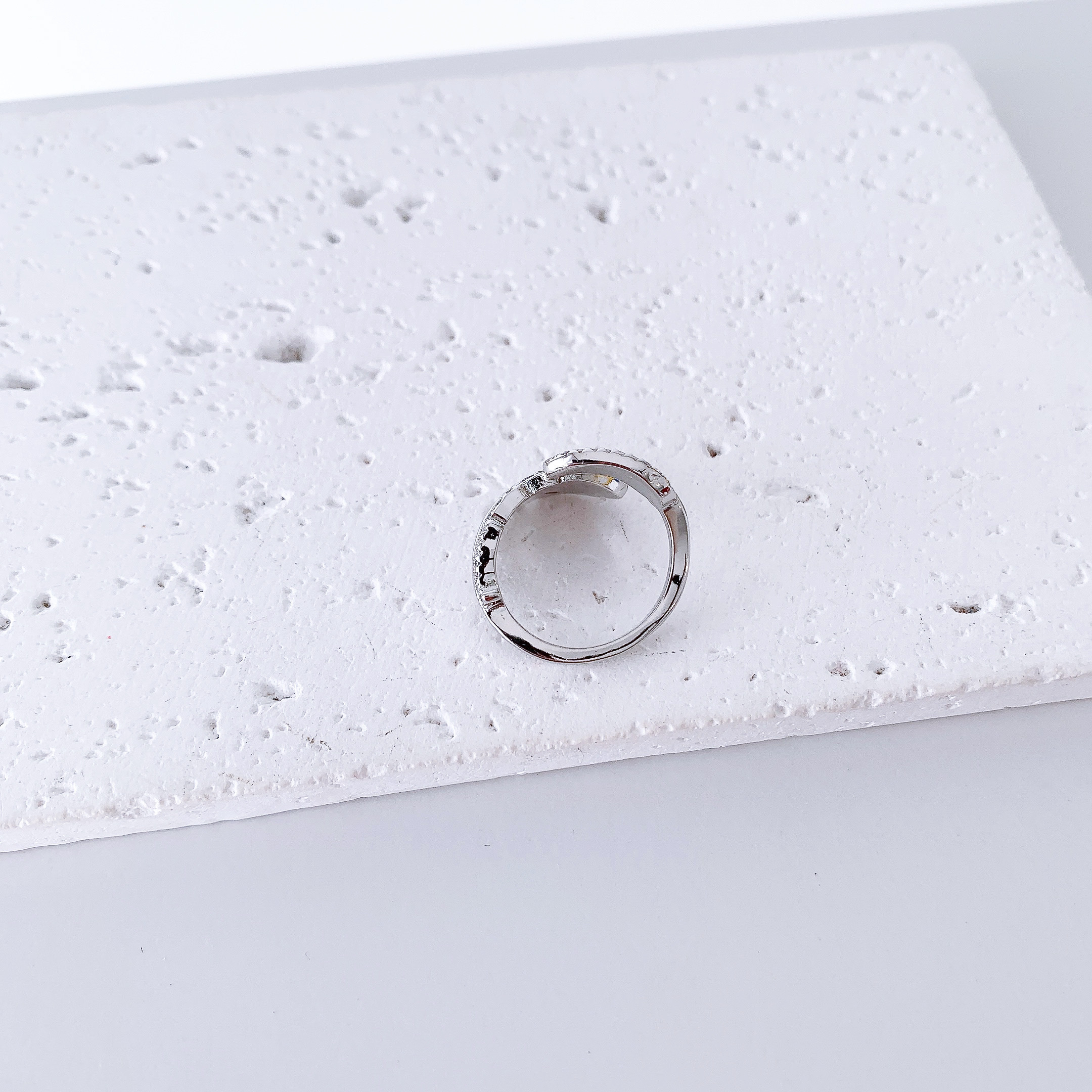 image_B155E593-A3DF-410D-8150-B29B5D5DFE76_1767423086