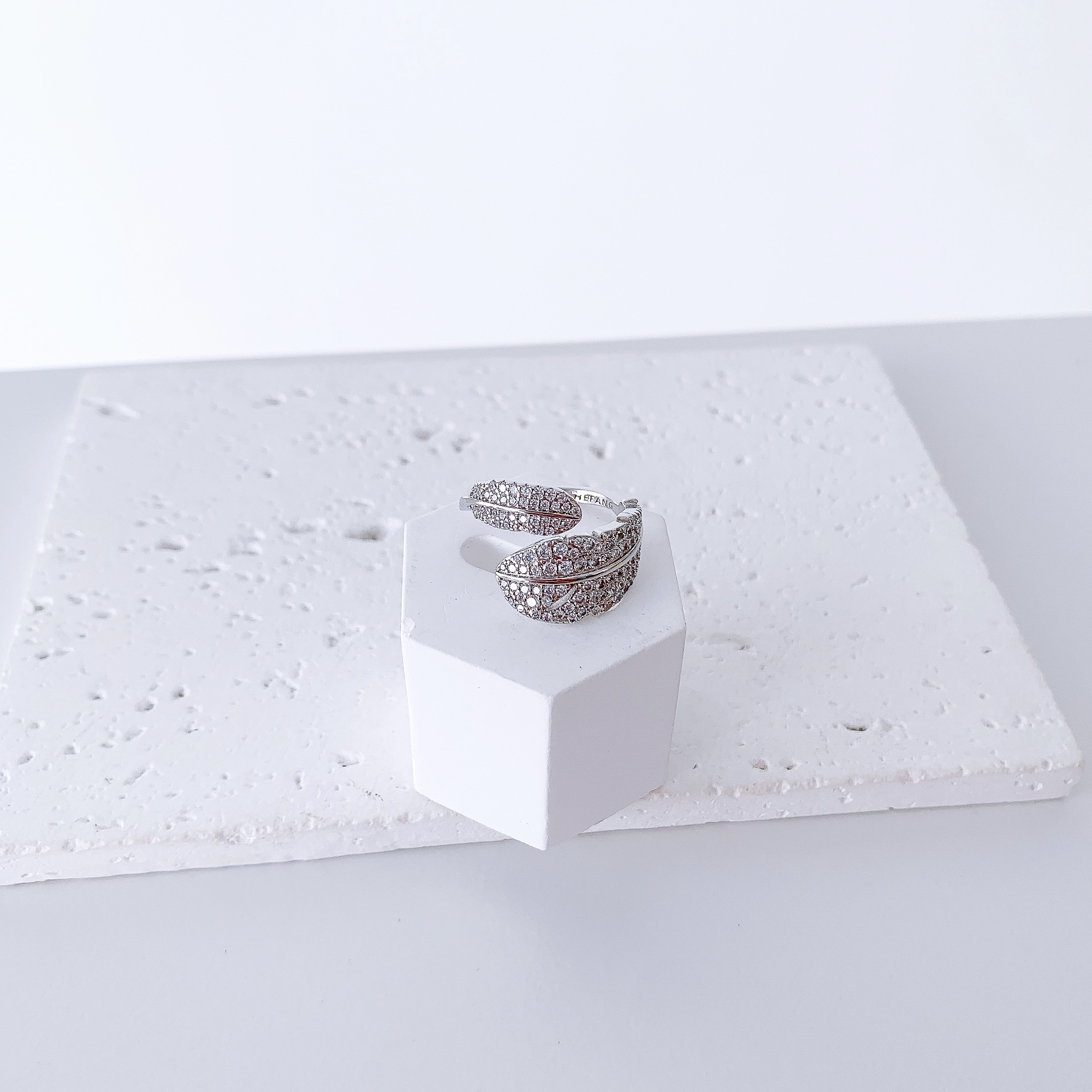 image_3743E43D-AAA1-4E2C-94E5-C4BB25A6B343_1767423087