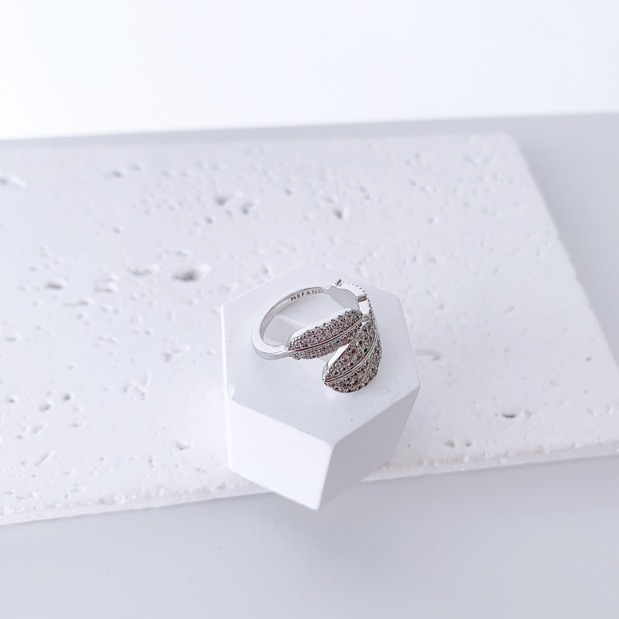 image_74537F5F-6031-4248-AC15-BABB7F9A34D9_1767423087