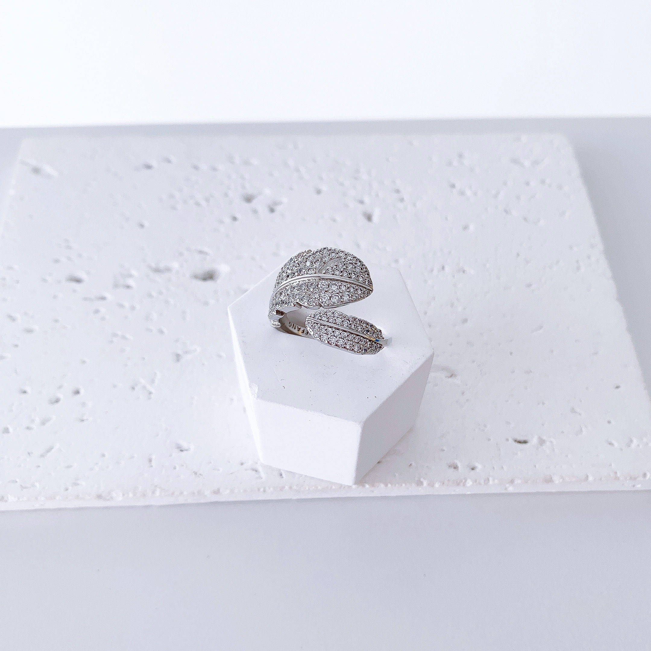 image_54FAF740-129C-465A-B4EC-251FCB5E2C63_1767423087