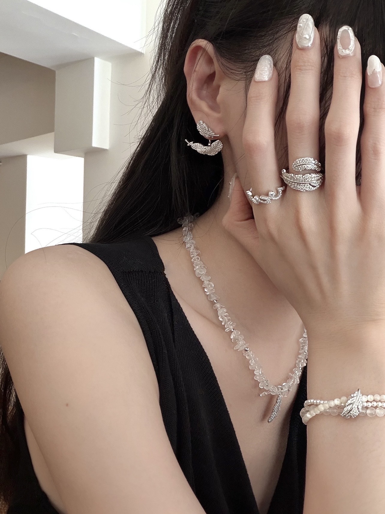 image_98E0A445-FB47-4A48-B33C-956046995C0C_1767423186