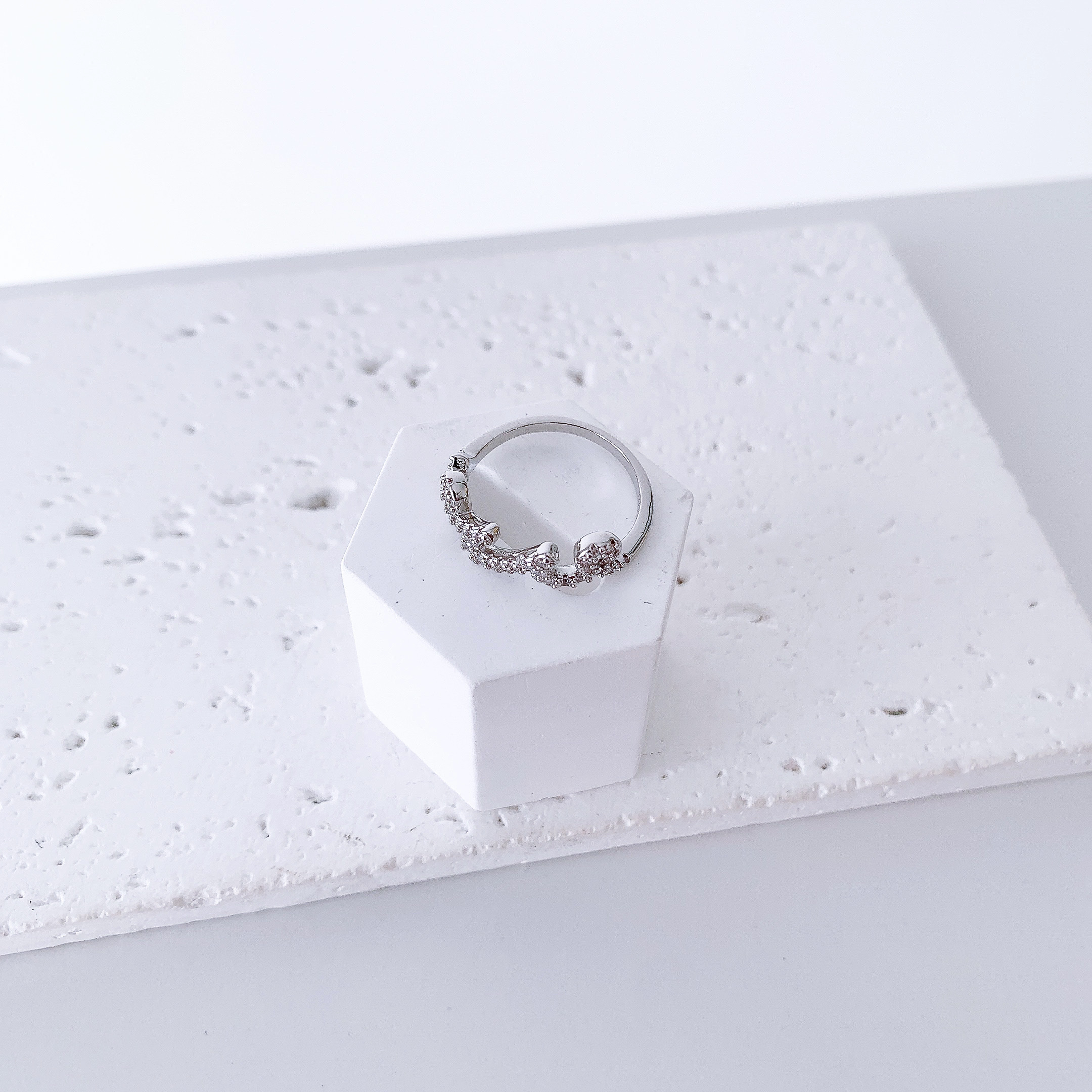 image_89B9149A-2399-40F0-AB6F-EA44BA5934B1_1767423187