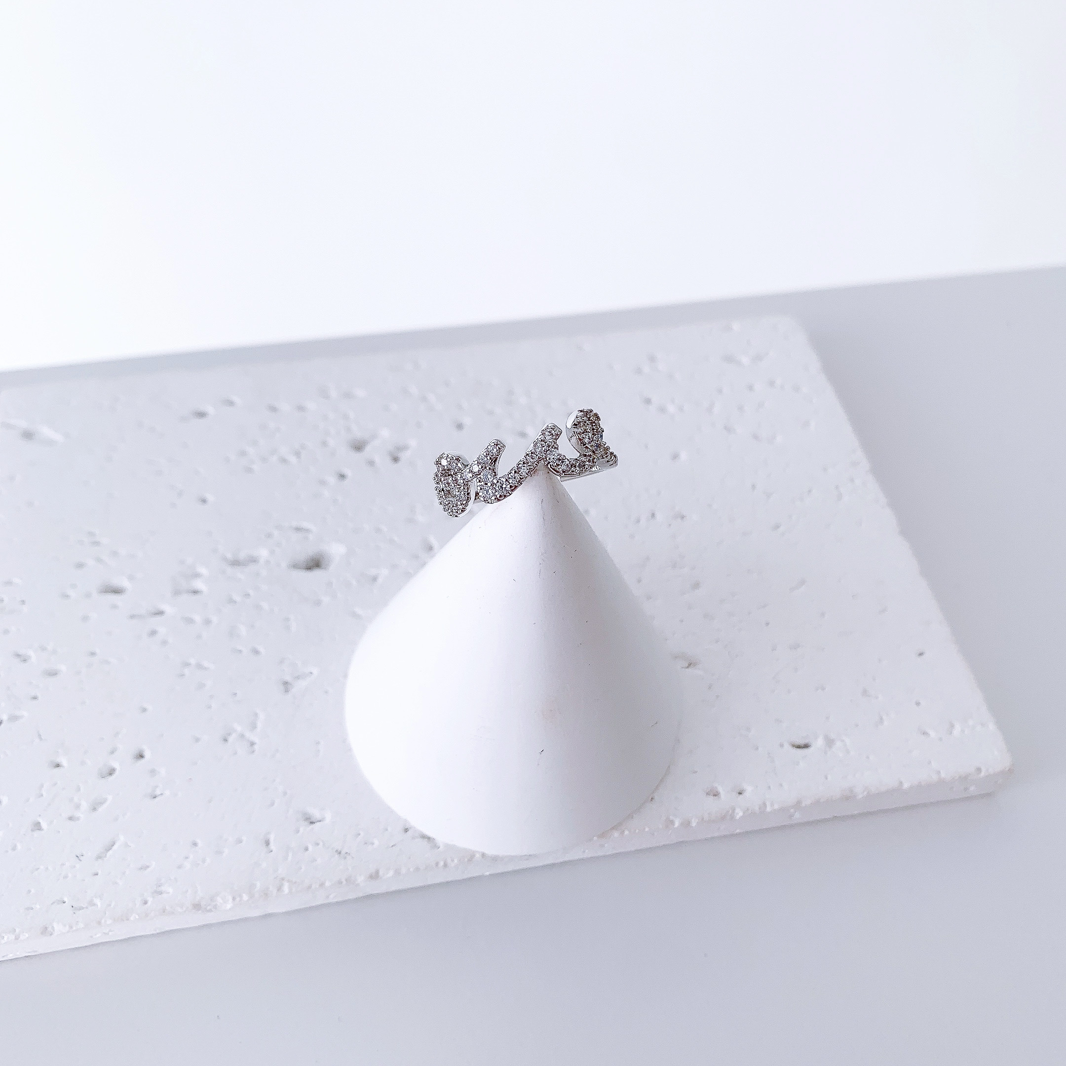 image_FA3FA9AE-A2B9-4C0F-ACCD-B396EE11470D_1767423187