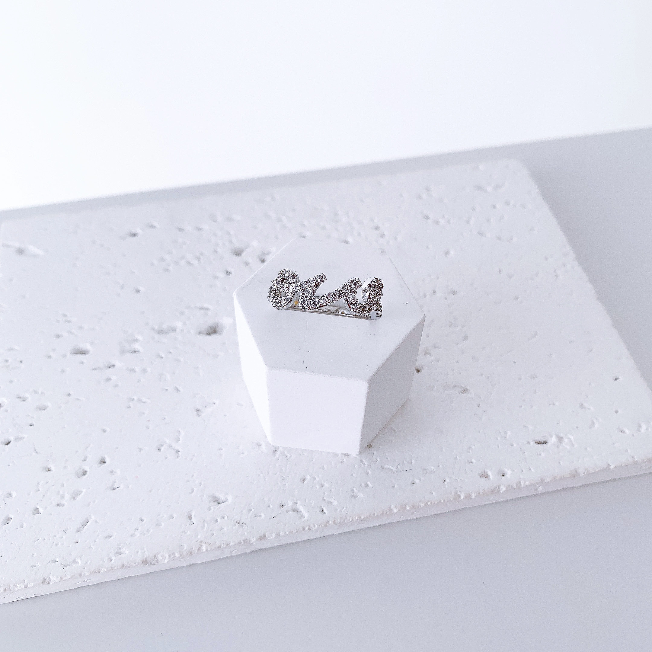 image_3B078FCF-18DF-4B4F-B808-F794F6F2C070_1767423187