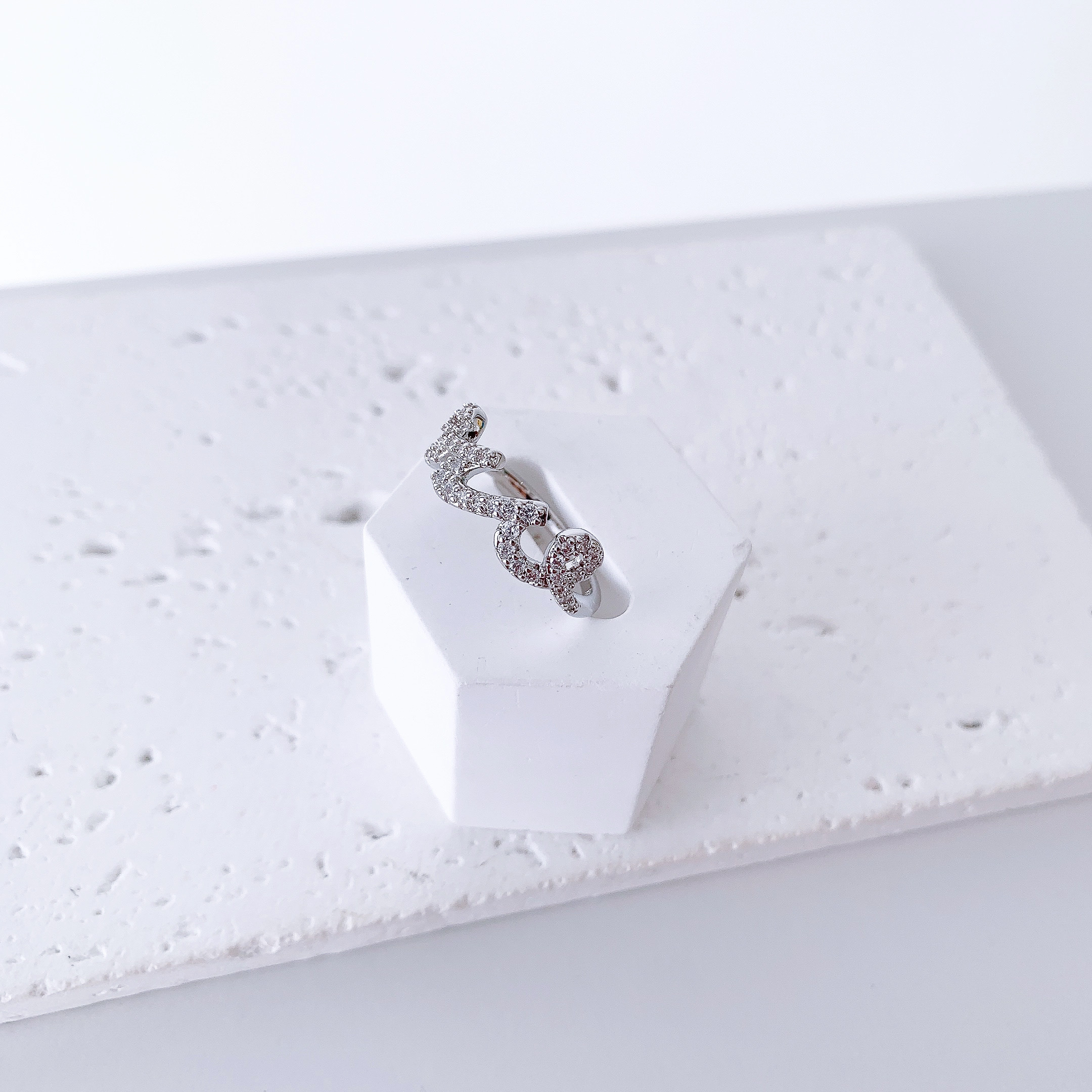 image_98AE0873-B161-46F3-BD99-F498BA88049C_1767423187