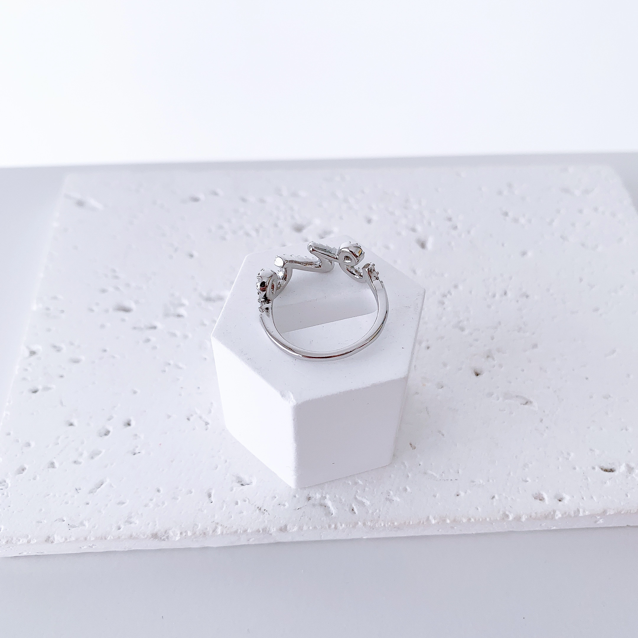 image_7415E59F-5851-419C-ADC4-2CD05FFA4946_1767423187