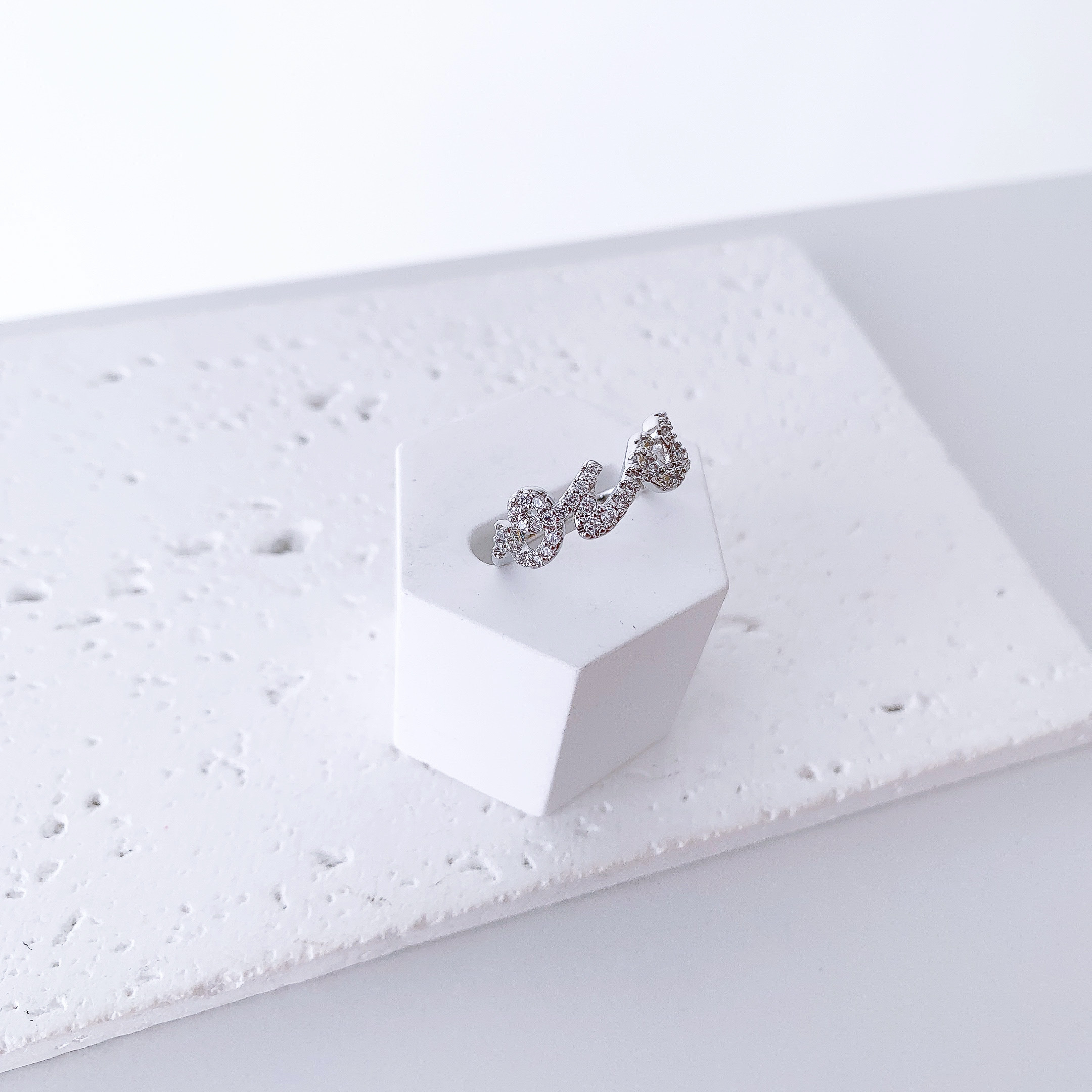 image_874ED2F5-E0D0-405B-BCC0-F9A15CA1FA2E_1767423187