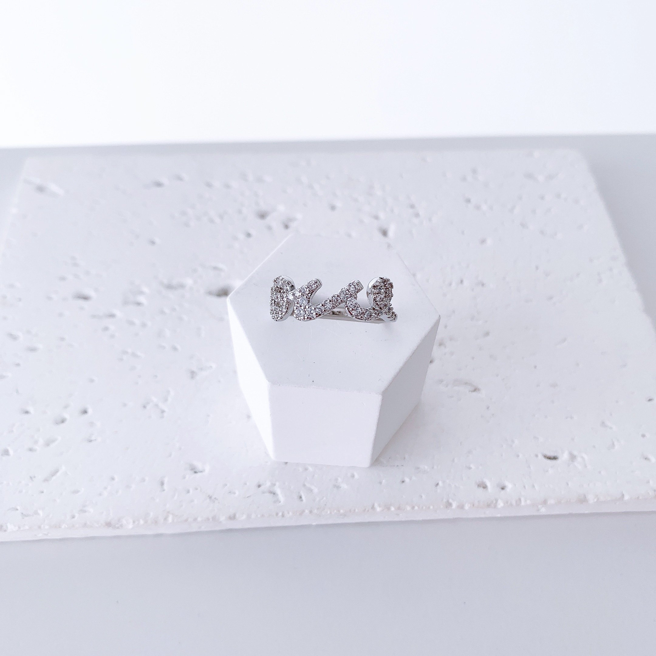 image_6F508BB1-FF96-439E-9720-8198FE9C89AA_1767423187