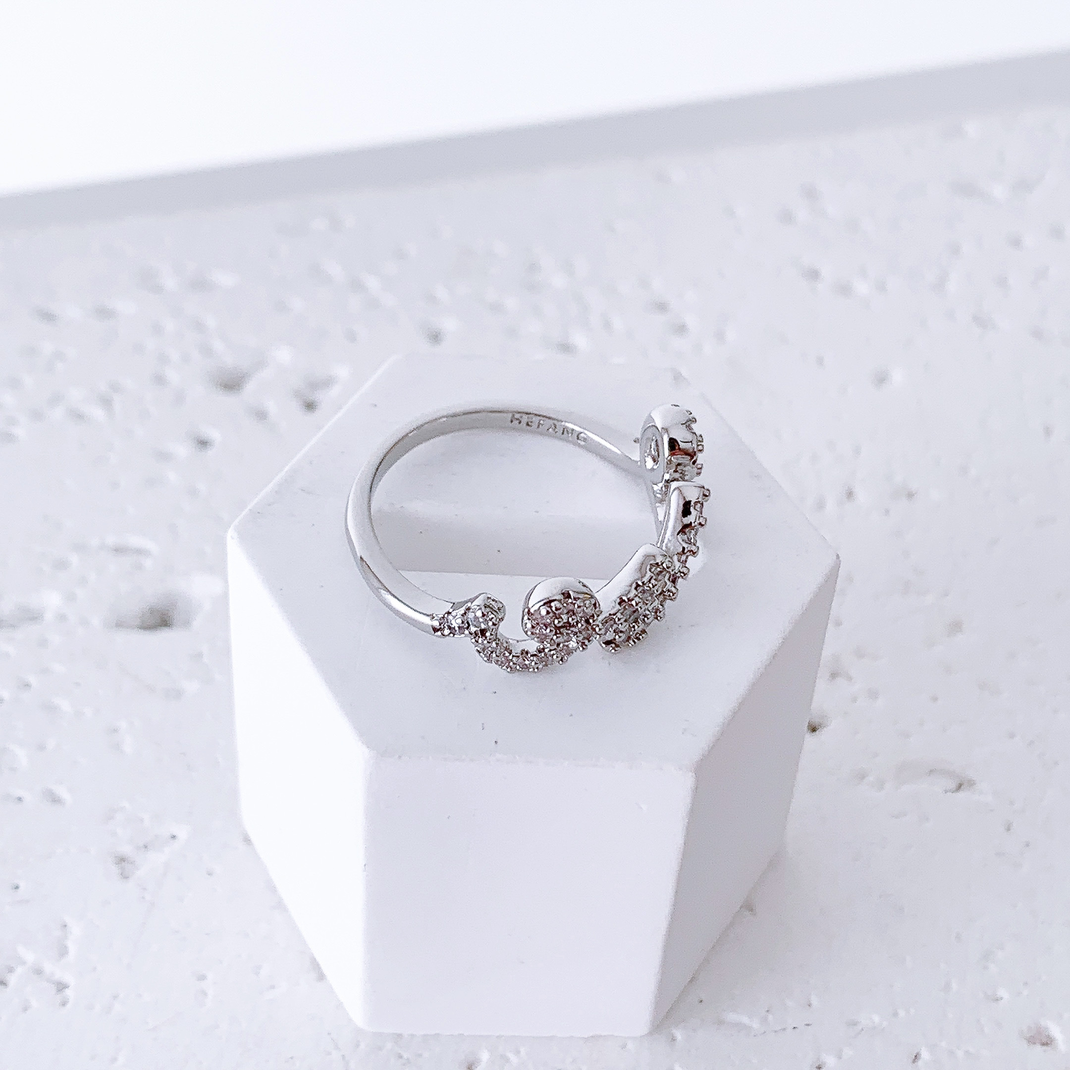 image_7A7BCCFC-4201-4AD7-AB5B-A852656E821F_1767423187