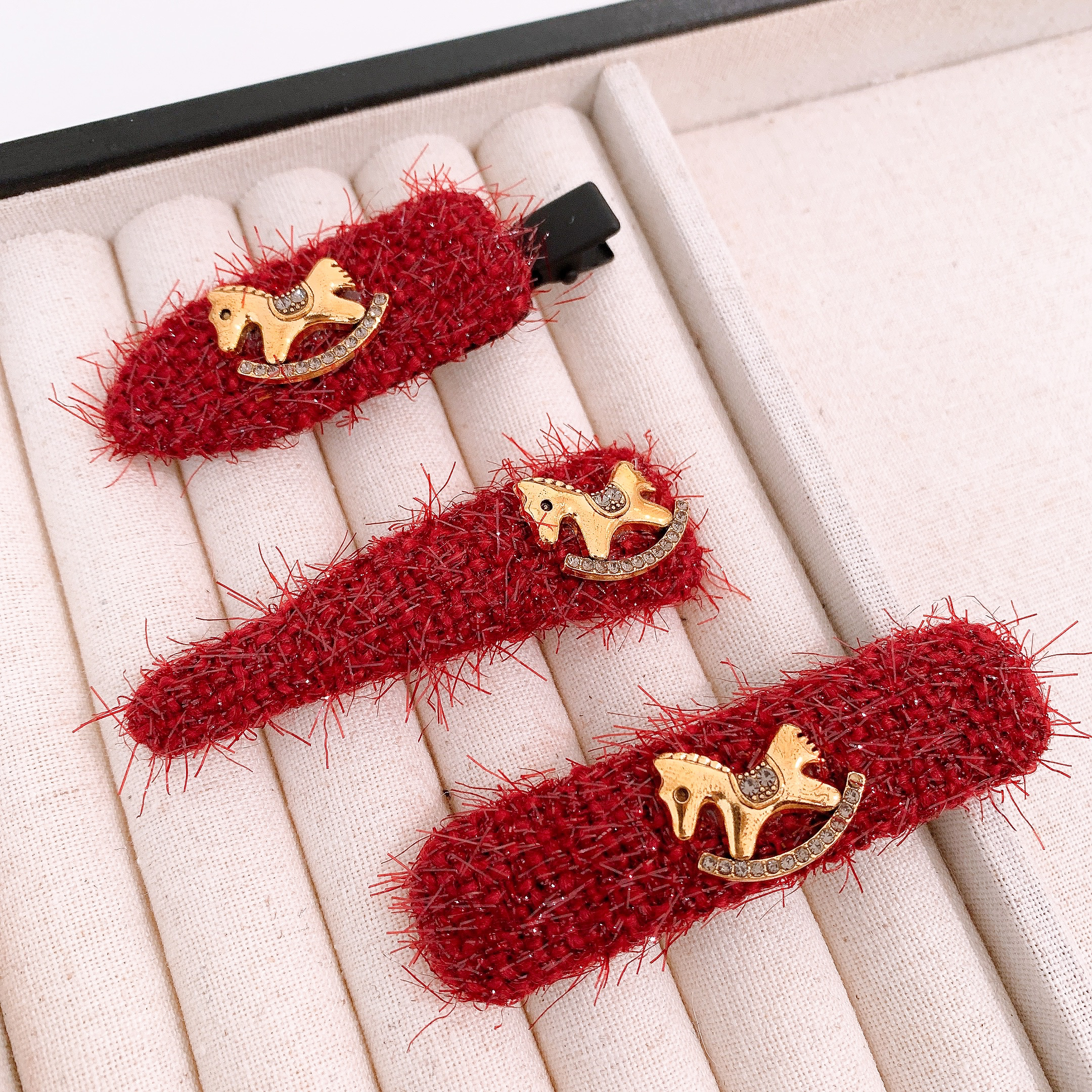 image_6DF65C2E-BD86-460A-B6A1-E2E4E7ABA093_1767978442