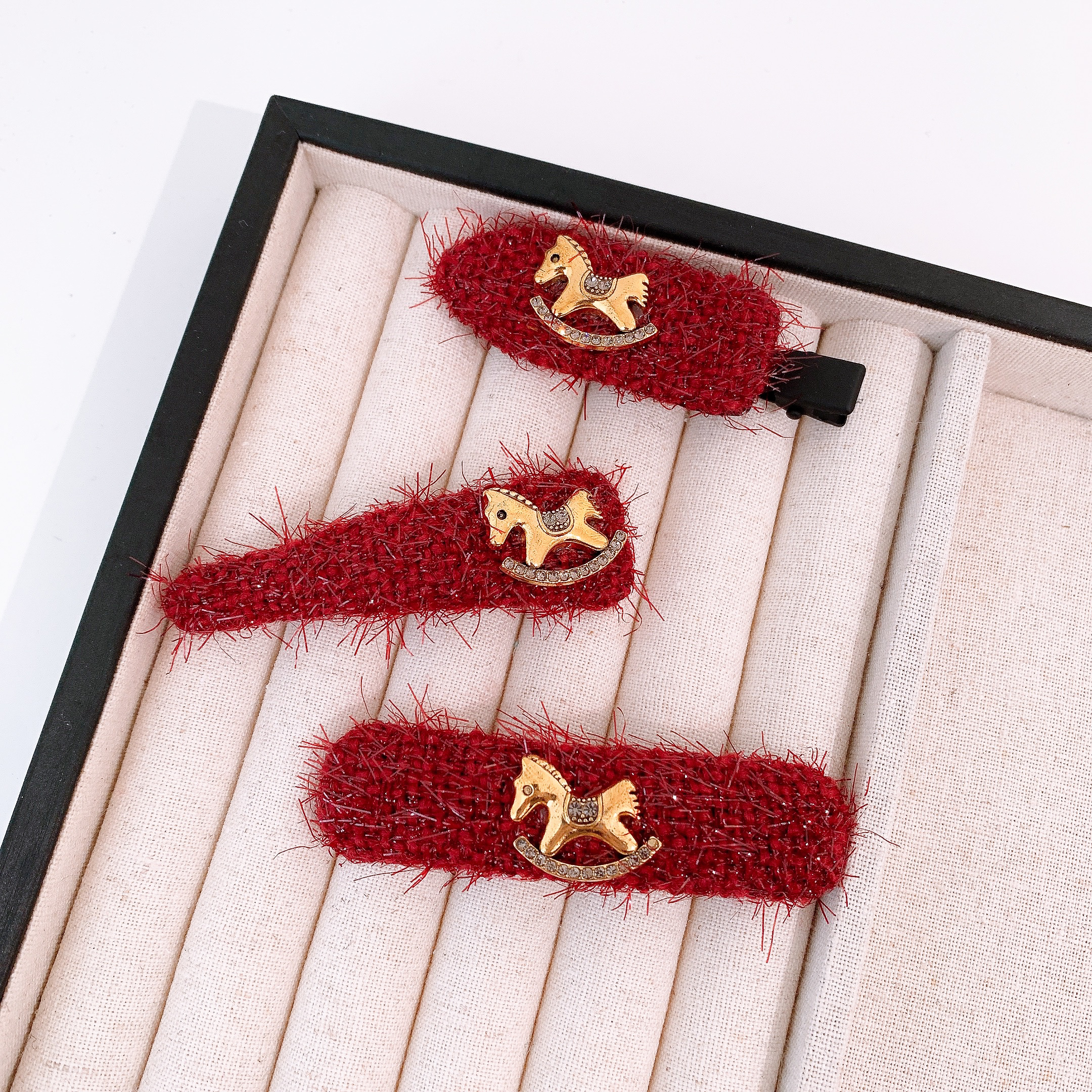 image_506C4EEB-7688-4C46-BCC0-0FF44224256C_1767978442