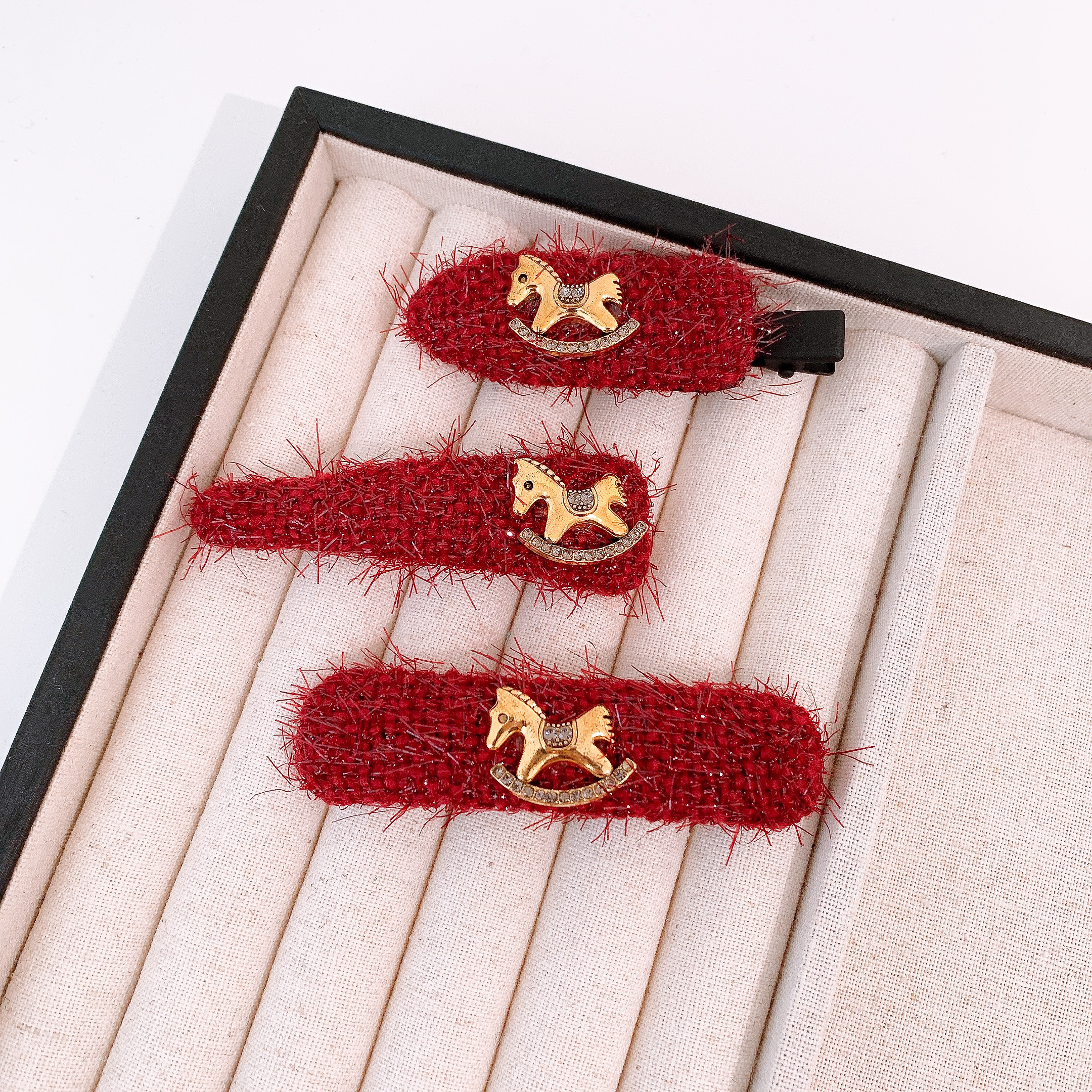 image_13A320FC-758B-436A-A7D2-537F90C2E564_1767978442