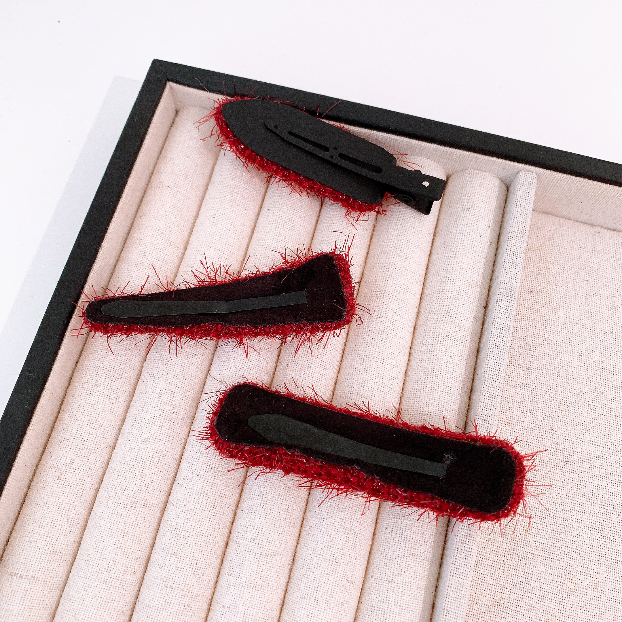 image_040B4638-E108-4179-BFBC-6E241422FE95_1767978442