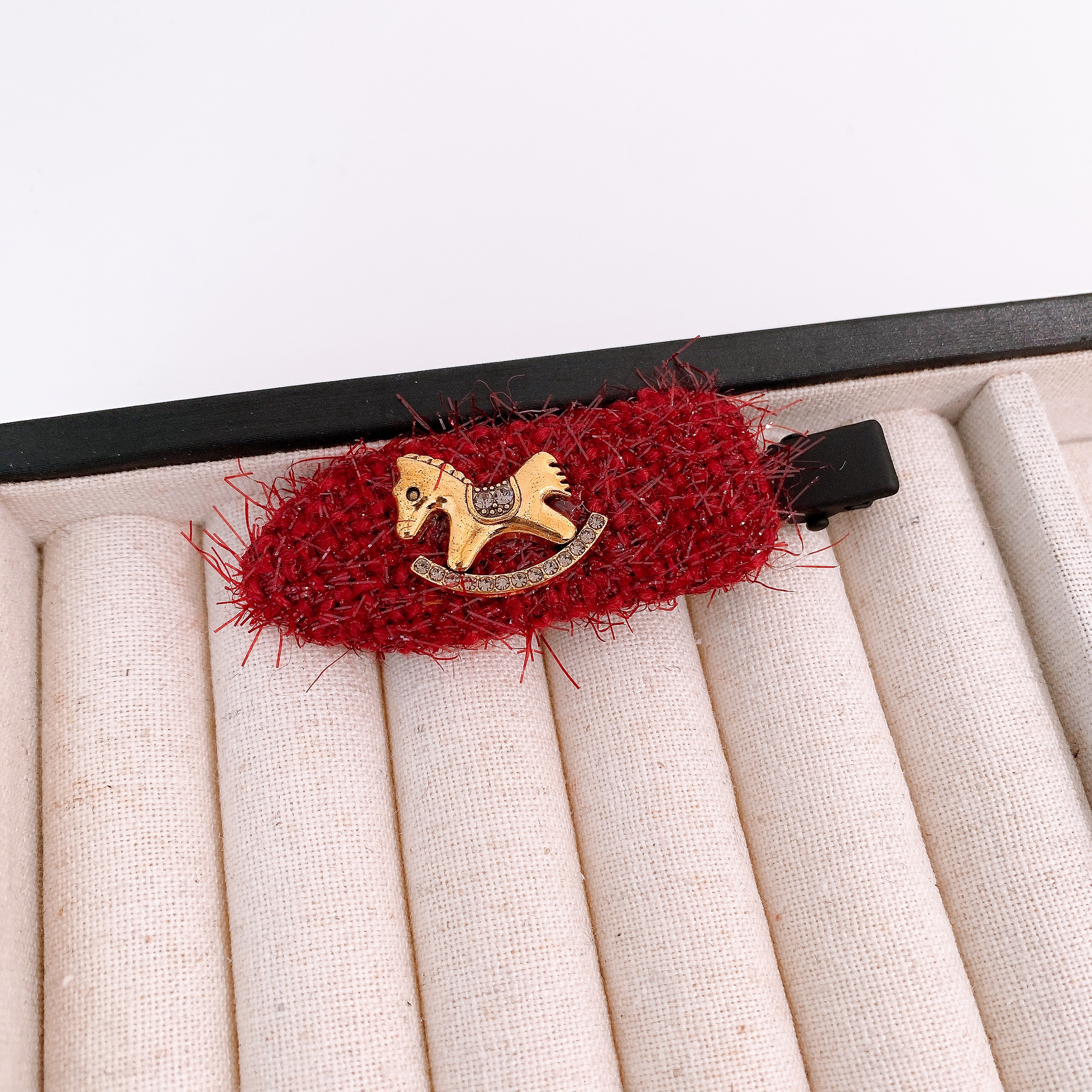 image_14D85337-AB39-4E17-A55C-5BDF702A66EC_1767978442