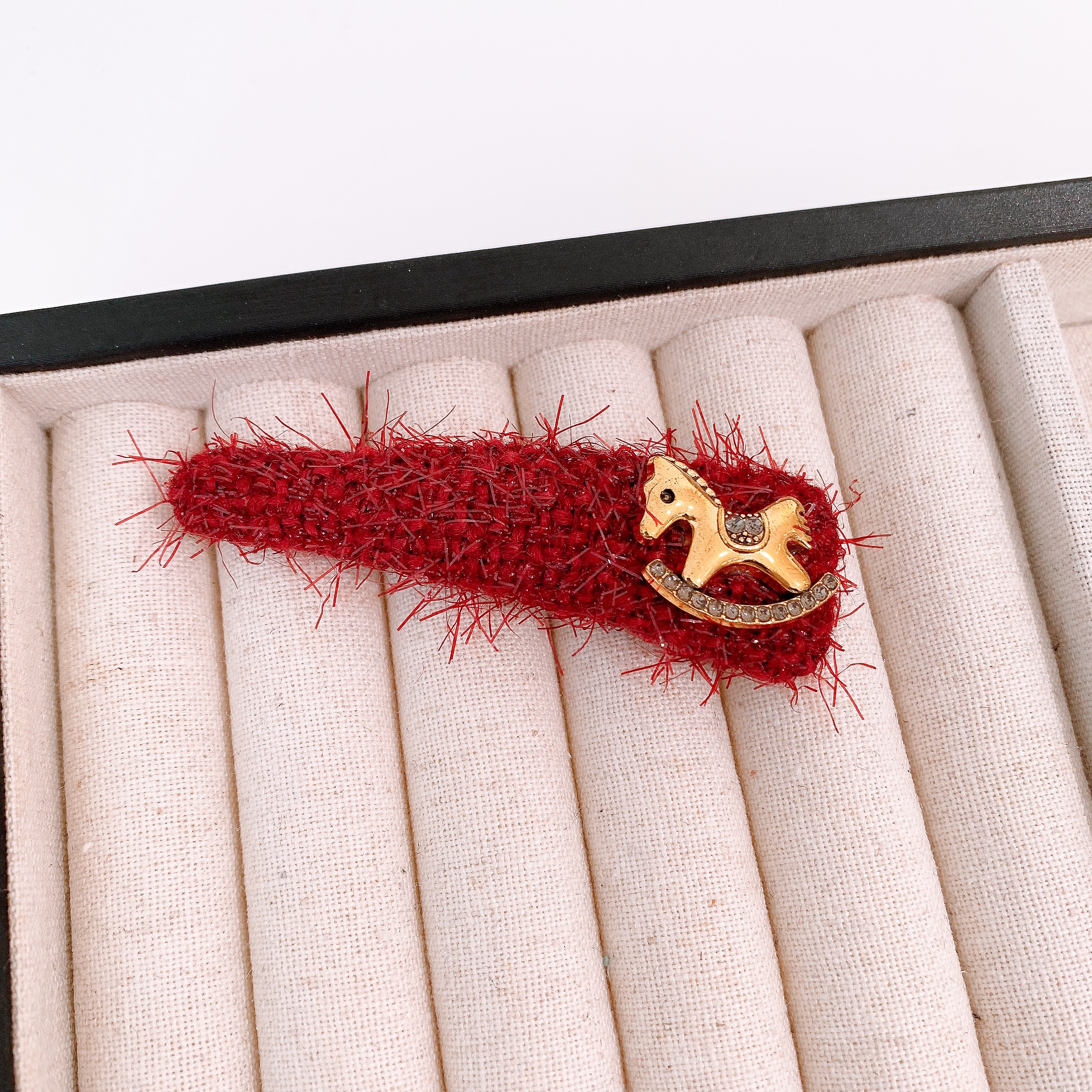 image_174353FE-122B-4A0A-B716-5B38B8B20216_1767978442