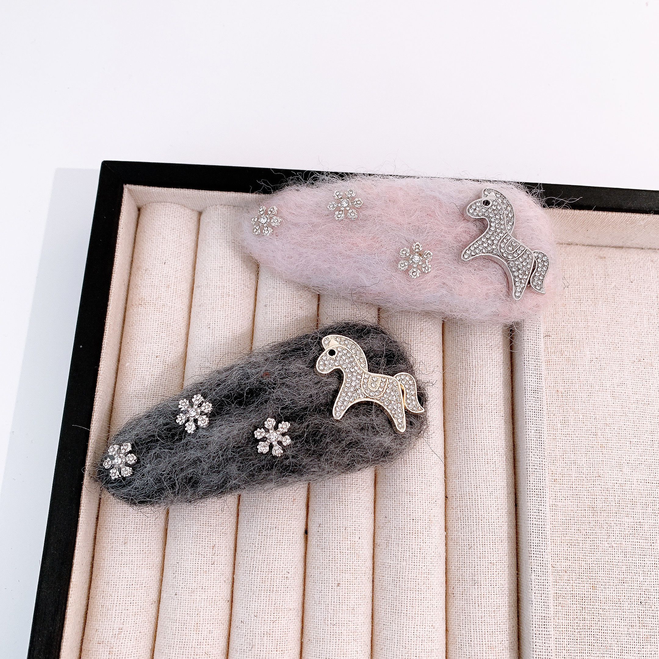 image_13E0AE1E-DAB0-408B-AF44-4F64C5626C19_1767978486