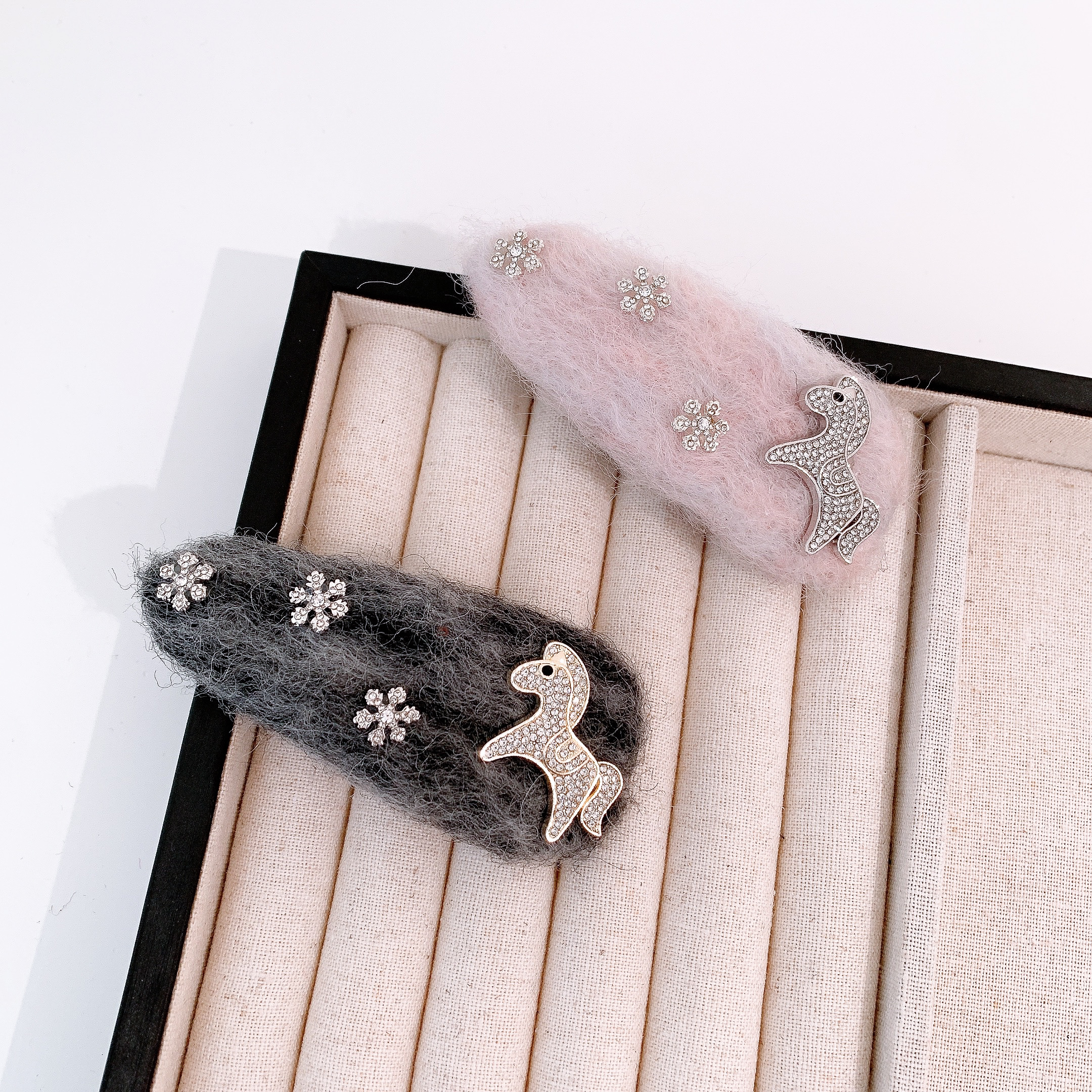 image_ED65A72B-193F-422D-8436-61C2312532C1_1767978486