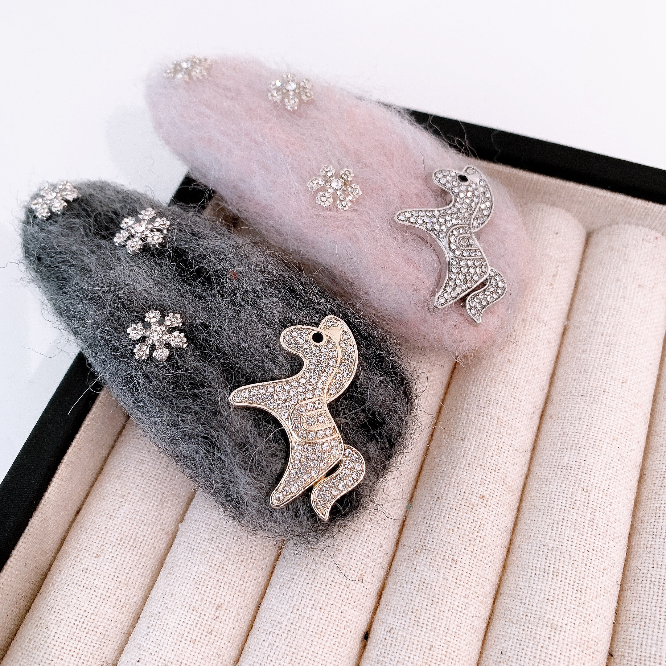 image_B93388BD-236B-4CC6-8B82-942D3850CCD6_1767978486