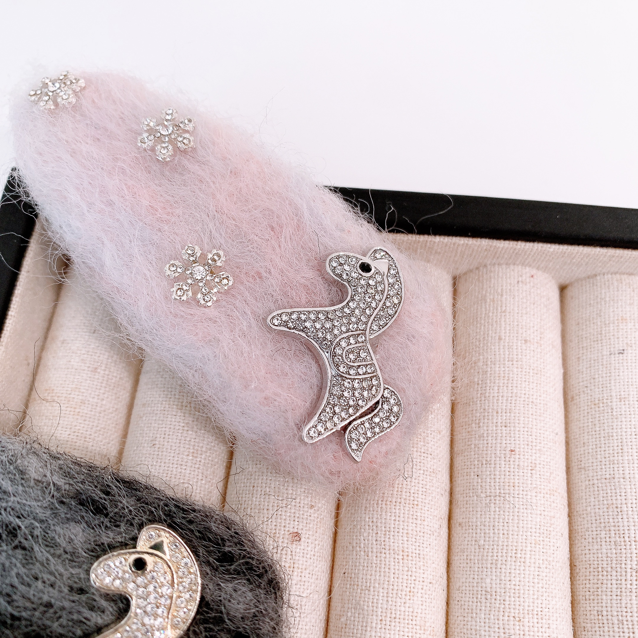 image_D0A316C4-A660-4CE6-ACA5-7052027368E3_1767978486