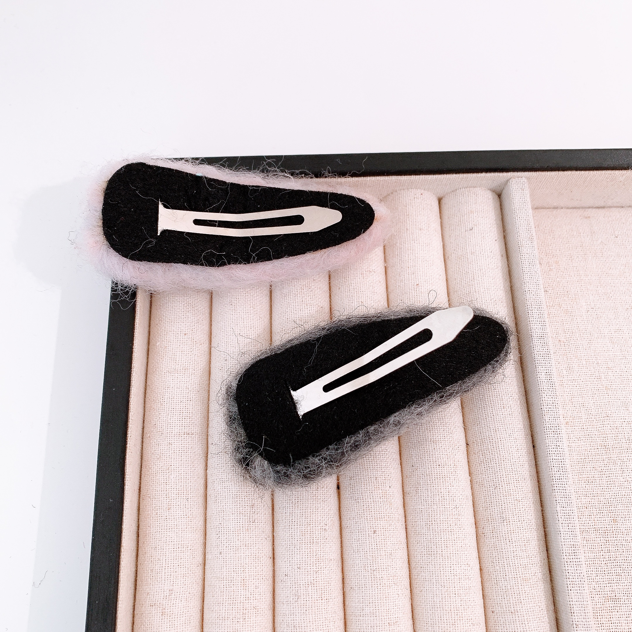 image_9AF8A3E9-7BE0-4DA4-85D4-D5F44DF45EA1_1767978486