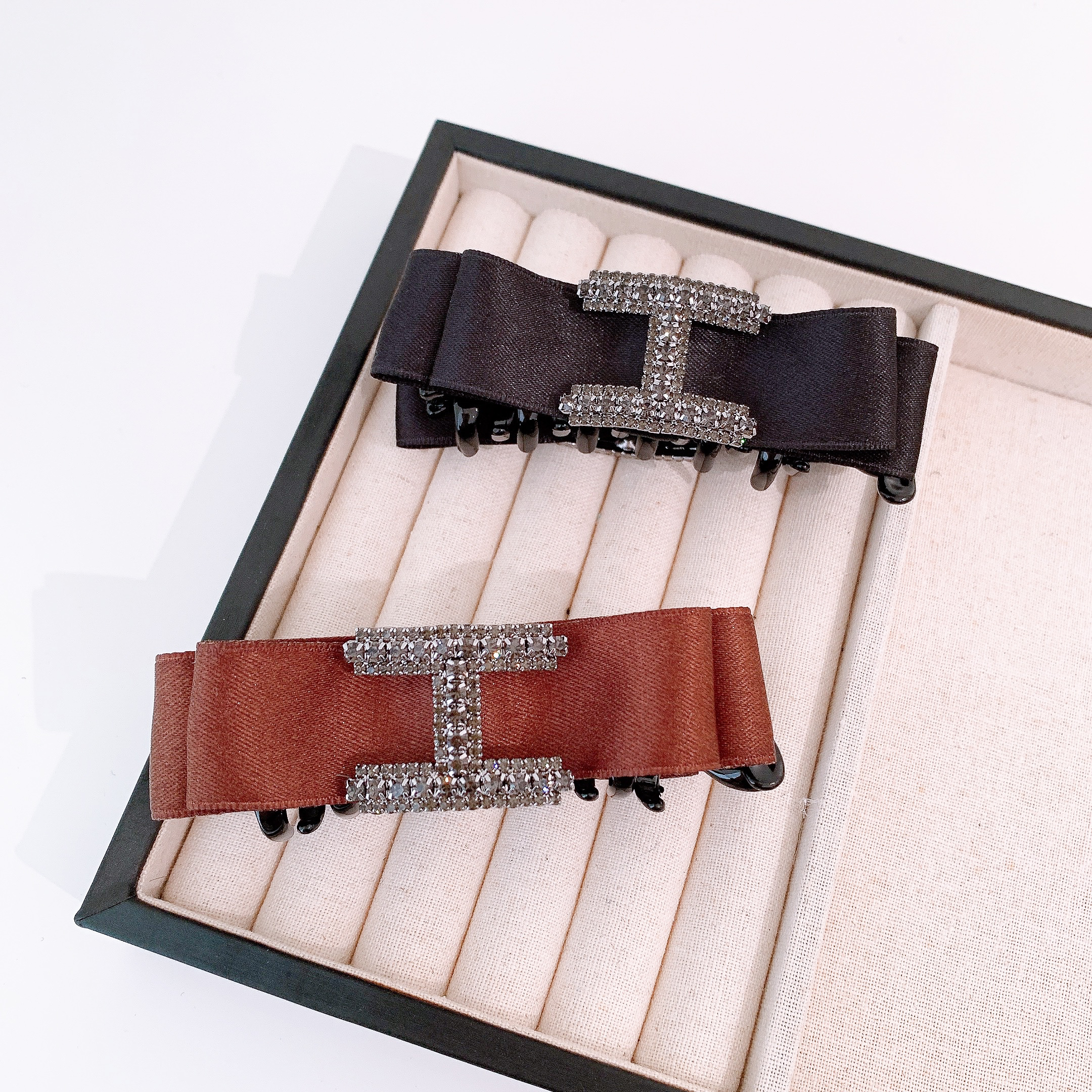 image_5E053B3E-6D7D-4BAA-877E-CFB2597343F8_1767978530