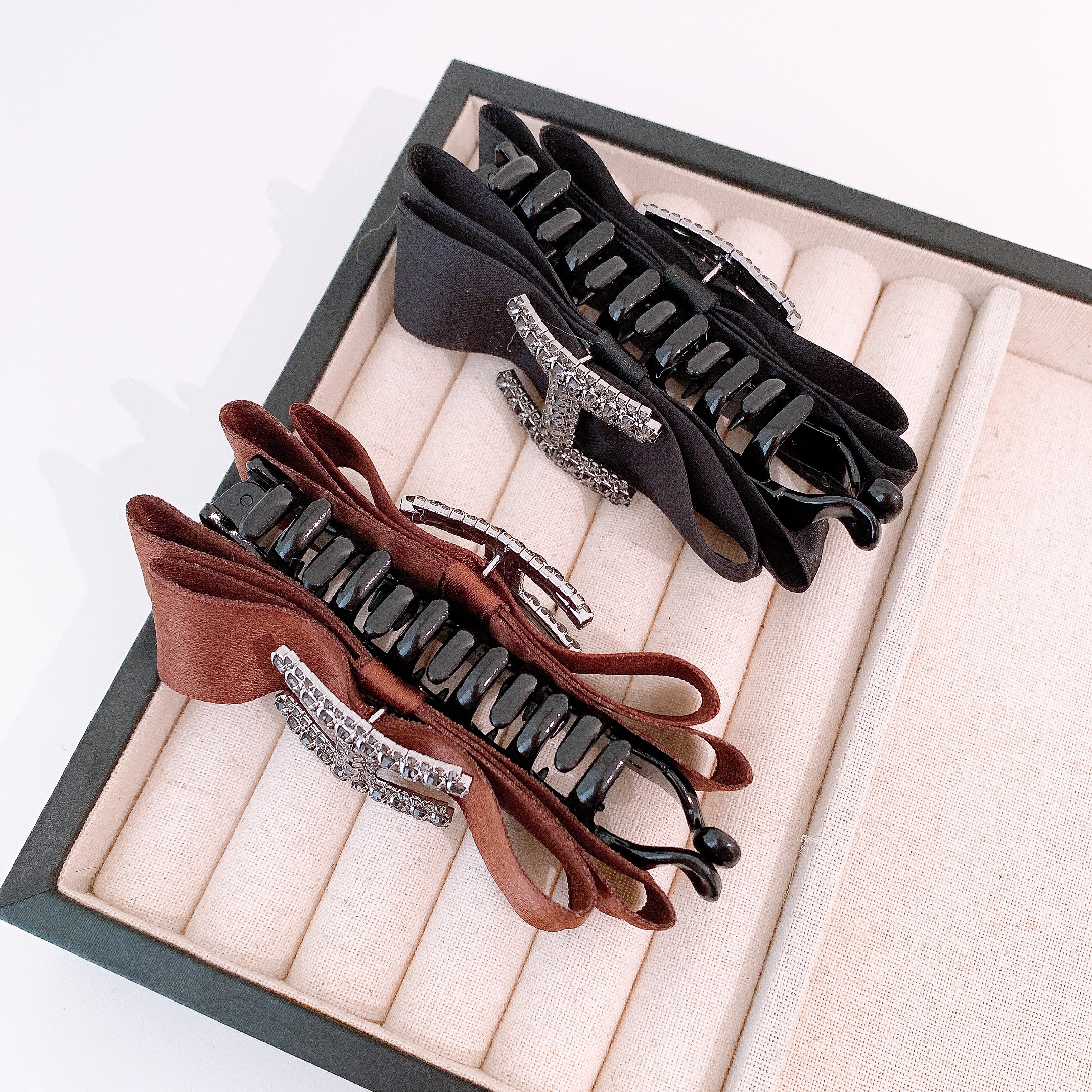 image_EAE32C23-7158-4B2E-9949-48ED48C4D008_1767978530