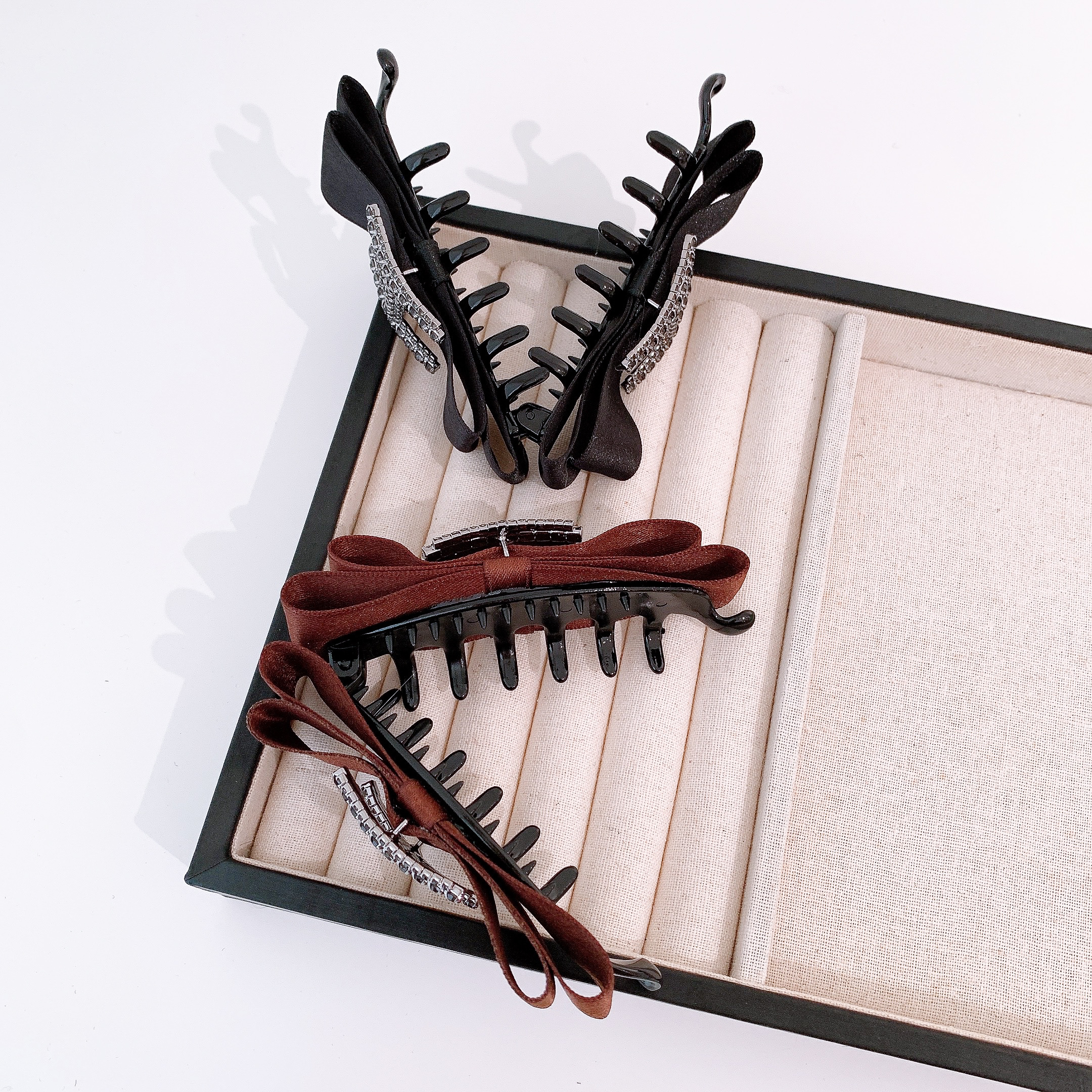 image_7E2A6985-DB48-47E7-A953-22F8ABB074F8_1767978530