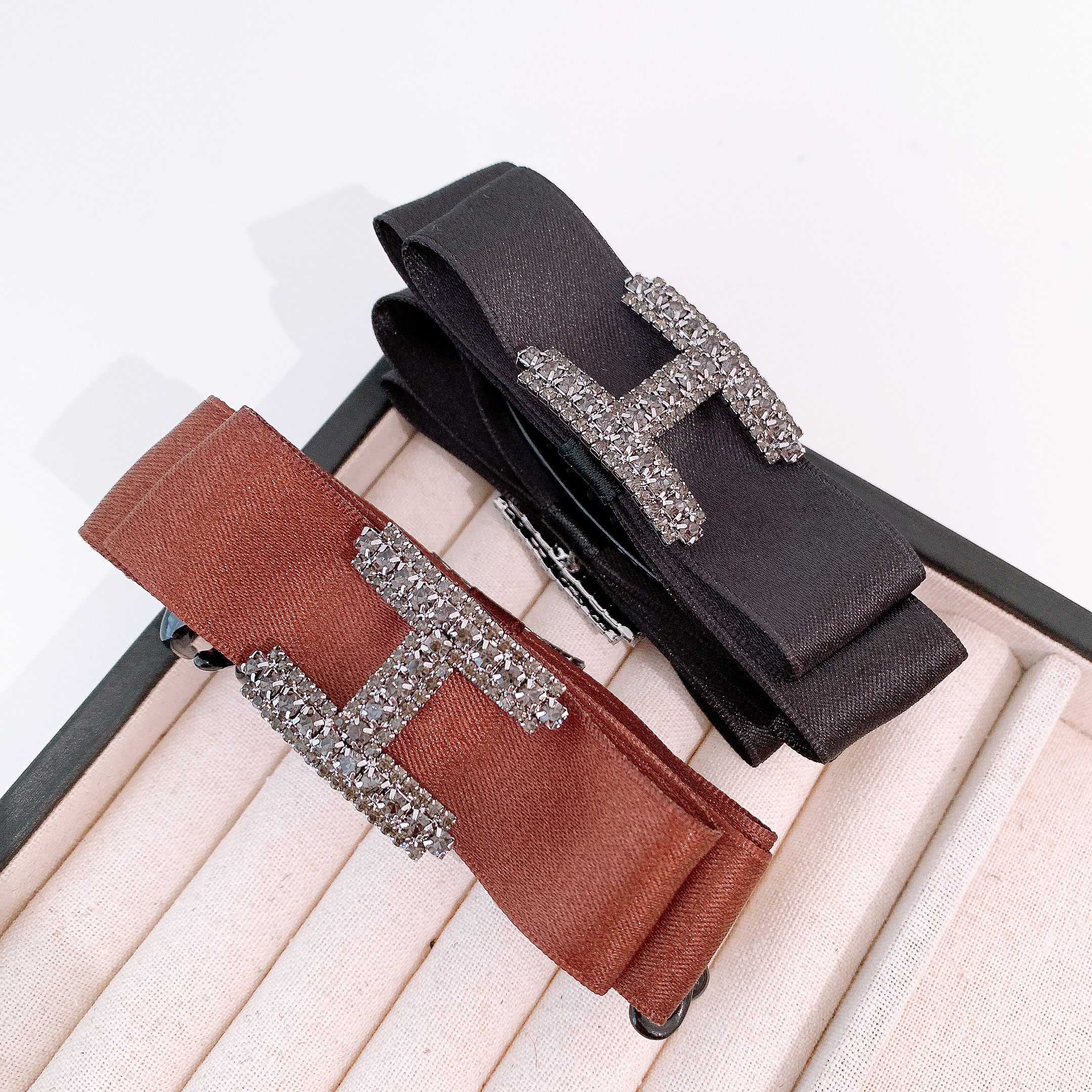 image_A25EA949-8DB2-466E-89B5-9377F74E431F_1767978530