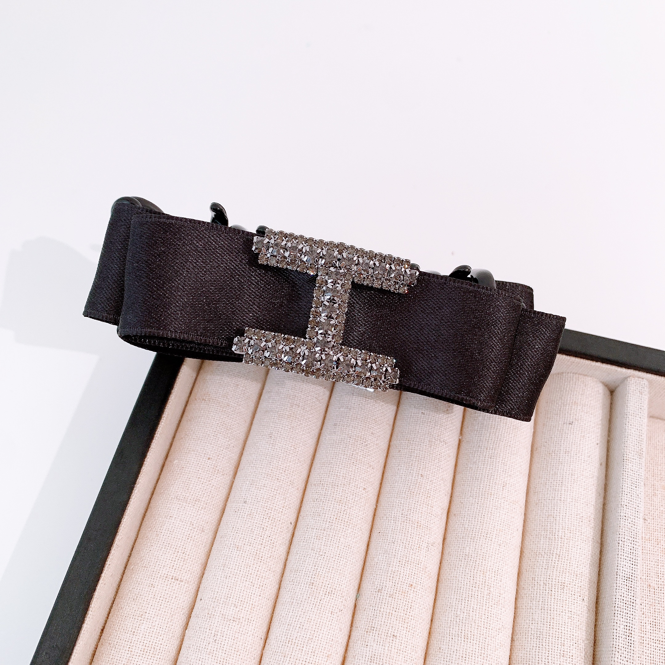 image_AD041E9C-16F1-4659-ADEE-D9DD45B50FA1_1767978530