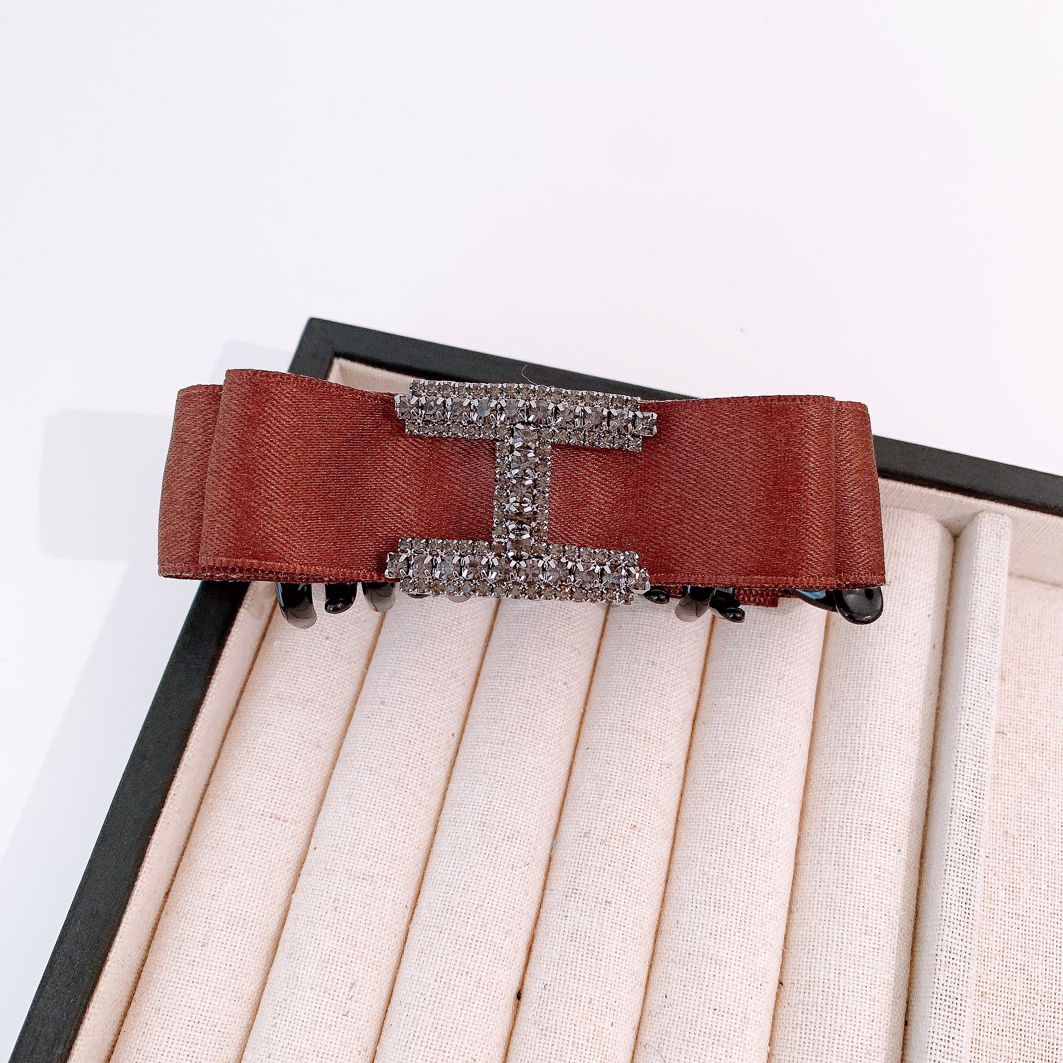 image_8EAF6FE8-078E-496B-9AC7-F27D39E8B6CB_1767978530