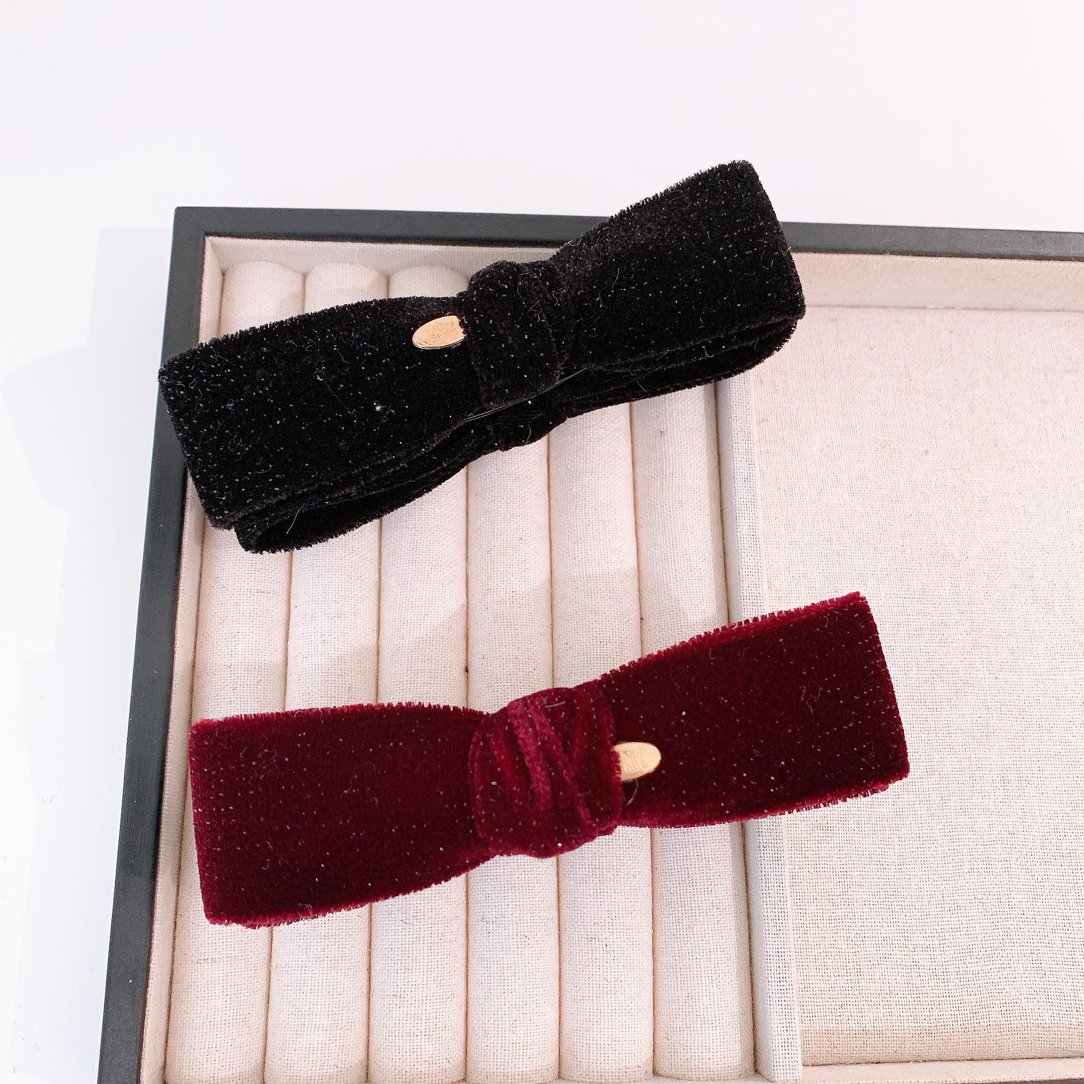 image_A1623829-6DF2-4919-8849-EA2237DA53F5_1767978567