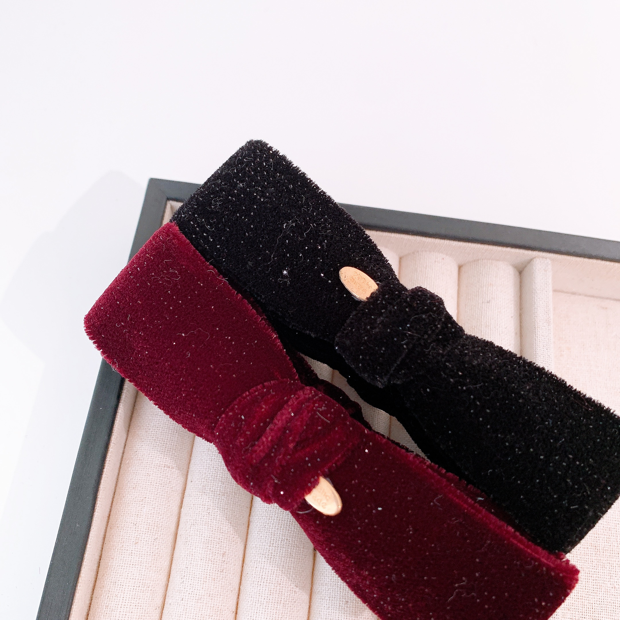 image_76327354-7B01-4B75-8C66-D49755024AFA_1767978567