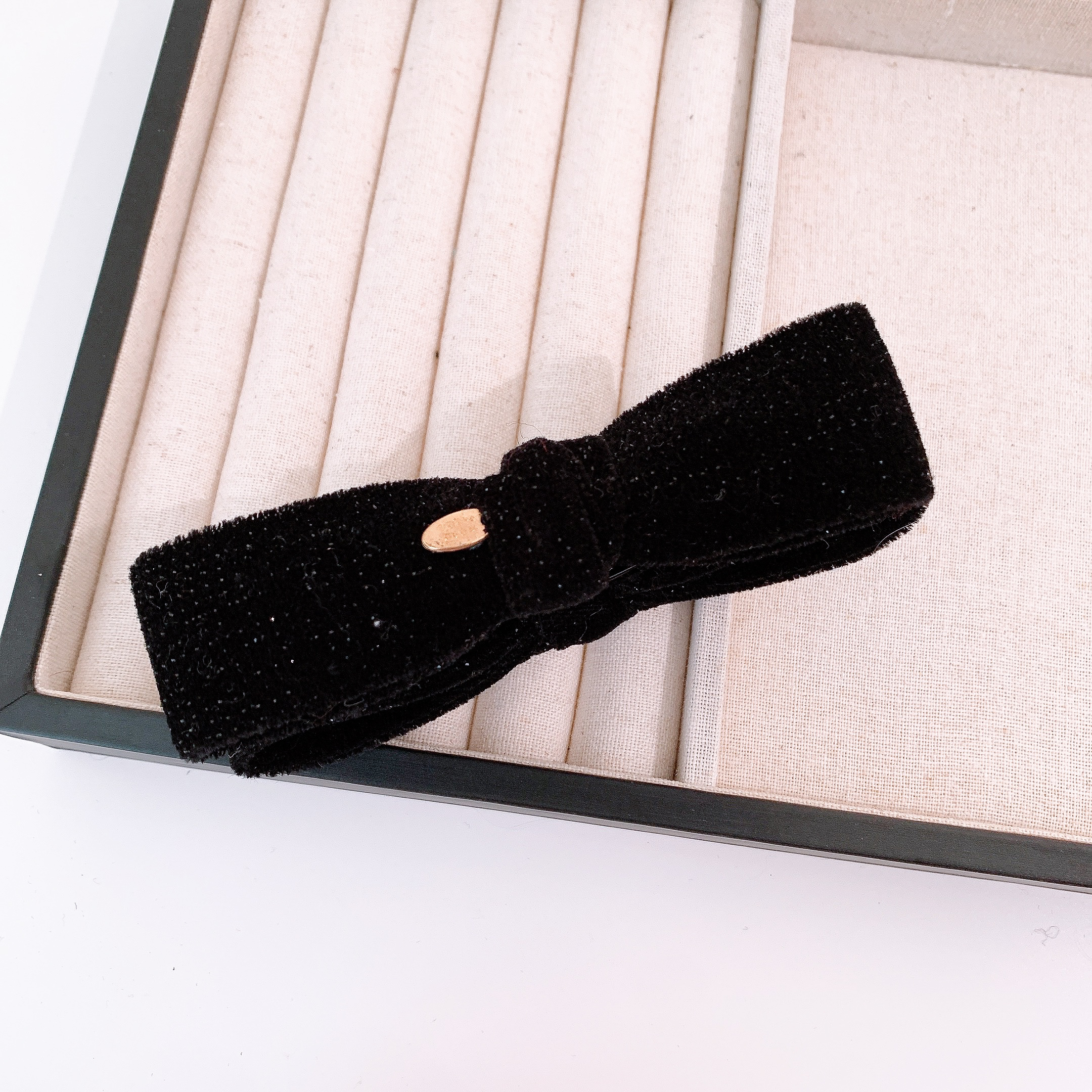 image_75D30DED-9C8F-443F-BF71-A0D2CFA1CA79_1767978567