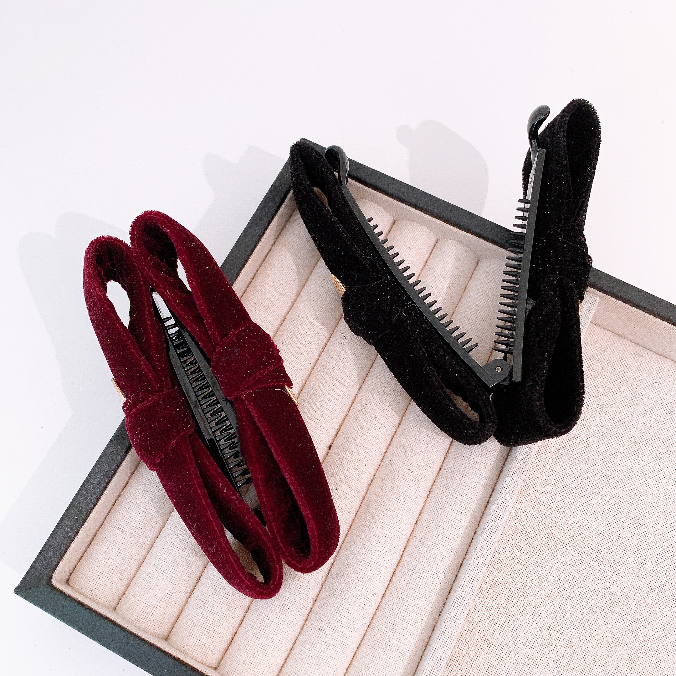 image_A662C6F9-B363-4FC7-B052-A7DE87E1BE0B_1767978567