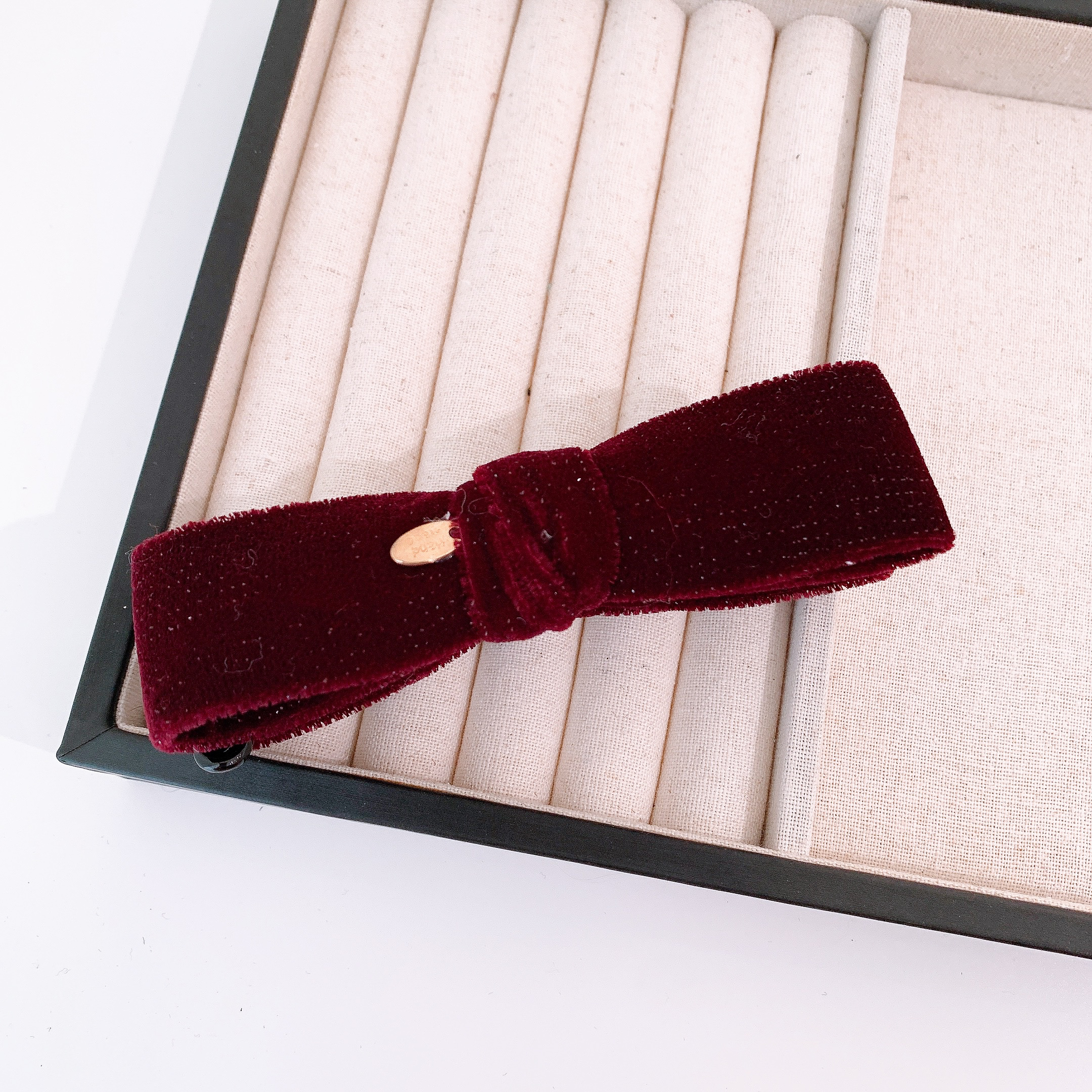 image_B6C5F8ED-7E07-4339-922E-74D01E5F10A3_1767978567