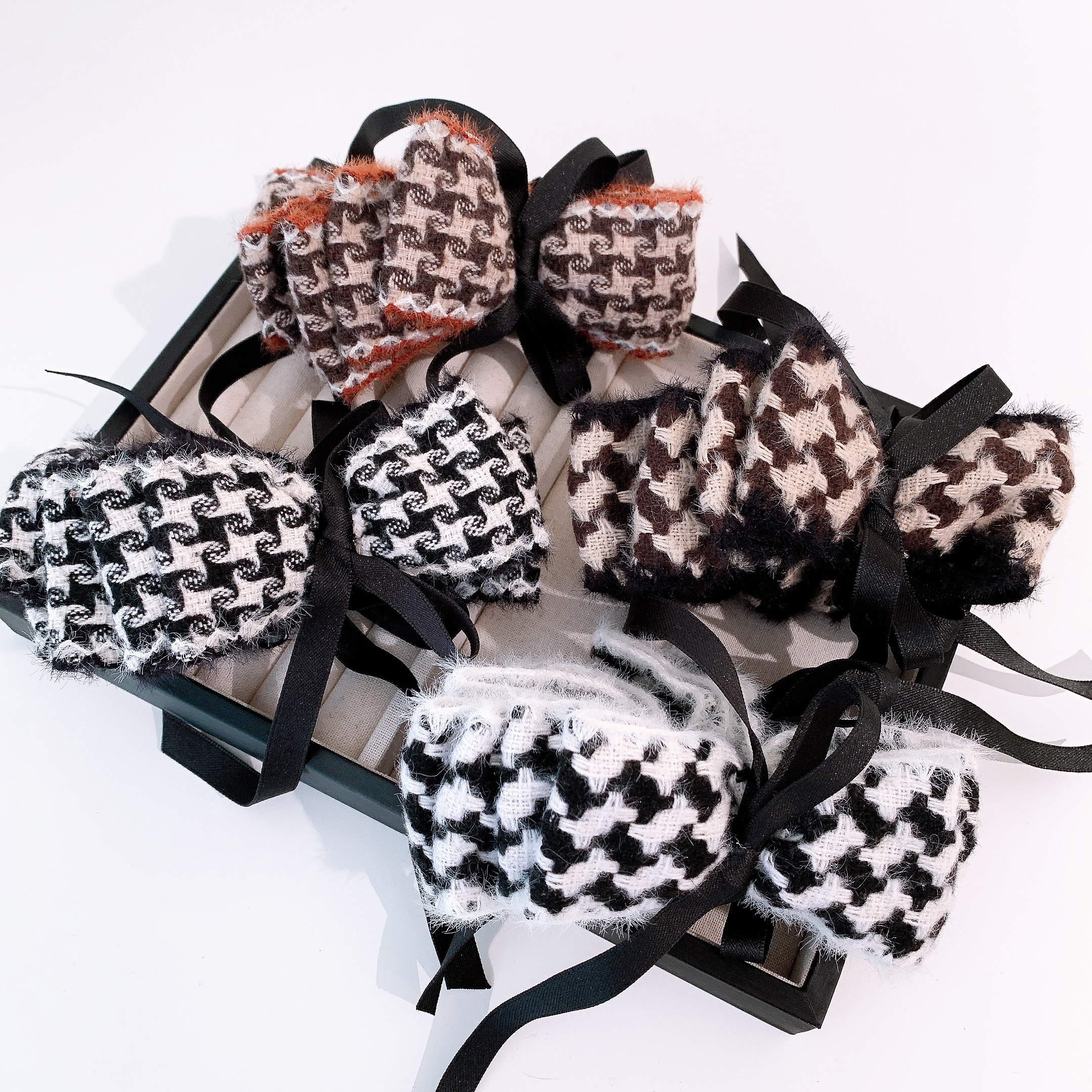 image_ACD99545-3879-4205-914D-A2A75477E564_1767978601