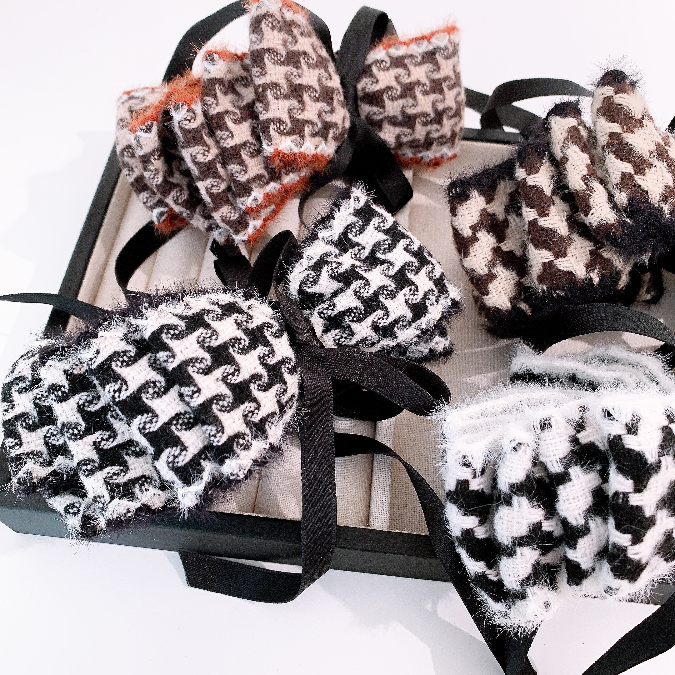 image_00486772-04A2-4250-ACD3-B26496C30733_1767978601