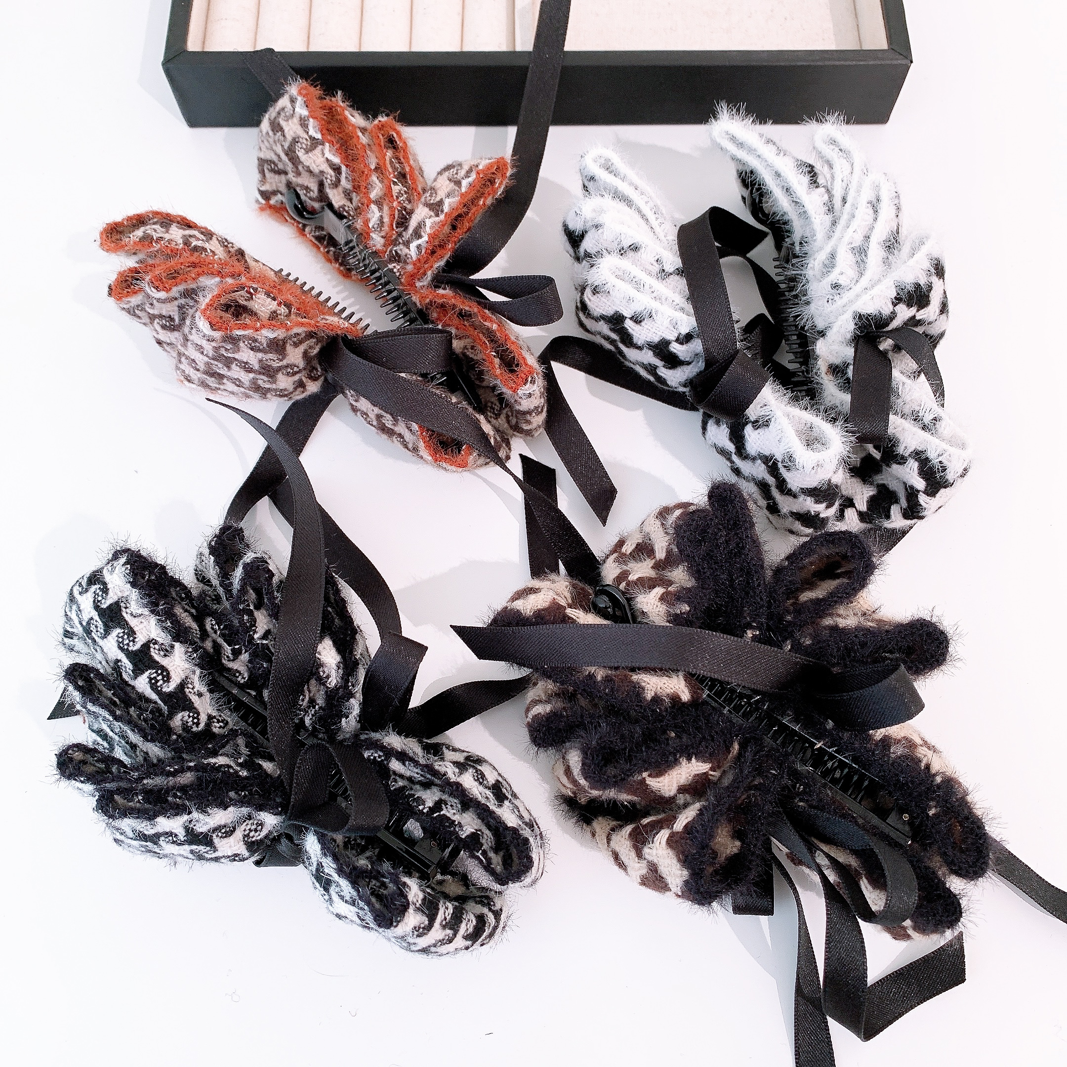 image_0907F0DD-DC11-4F32-B6FD-4D55BD08B9C2_1767978601