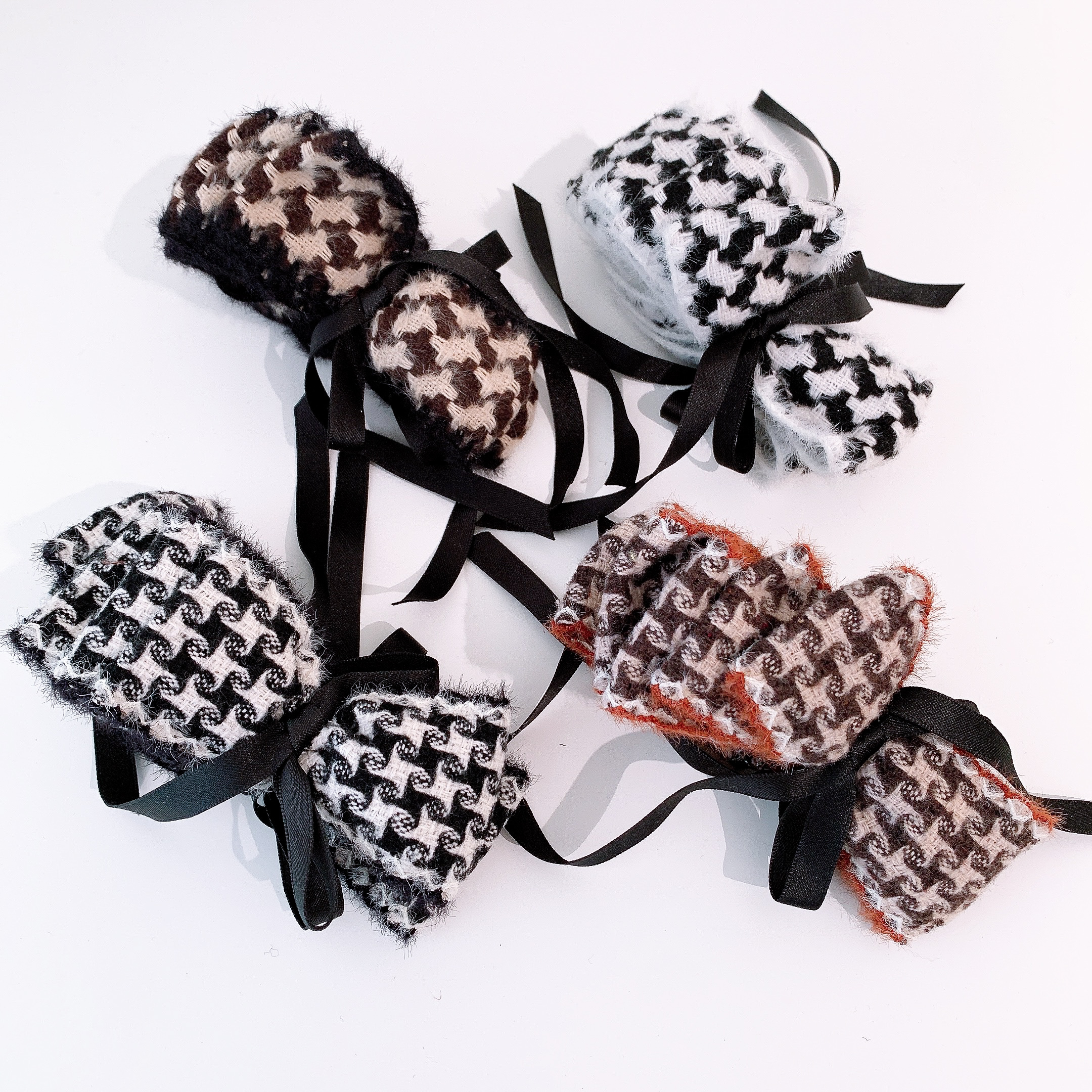 image_77812ACA-1D8E-4E9C-8D0F-DB37AEF8CD36_1767978601