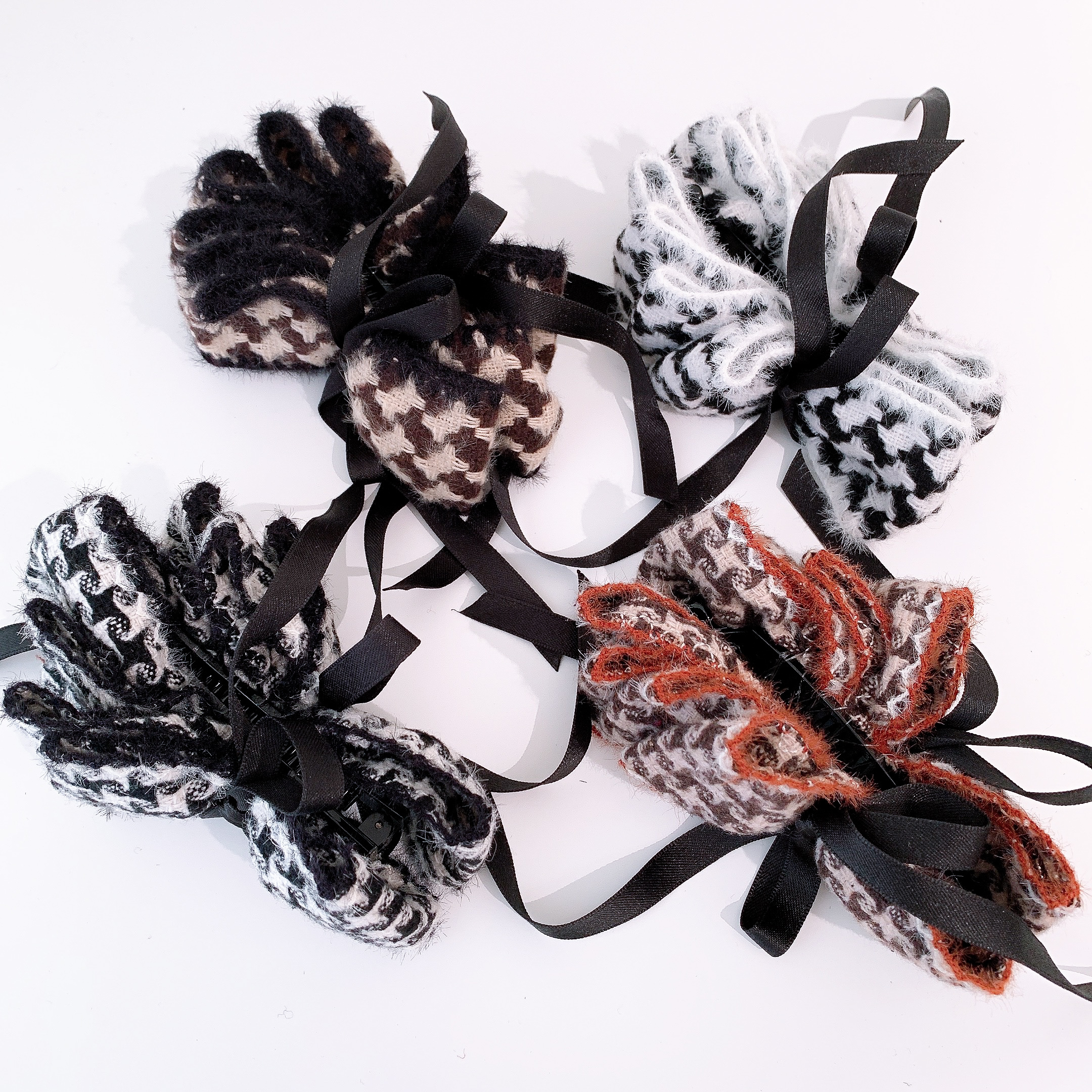 image_B6CF89E7-B43A-48A1-B3E2-8C72E0EB669A_1767978601