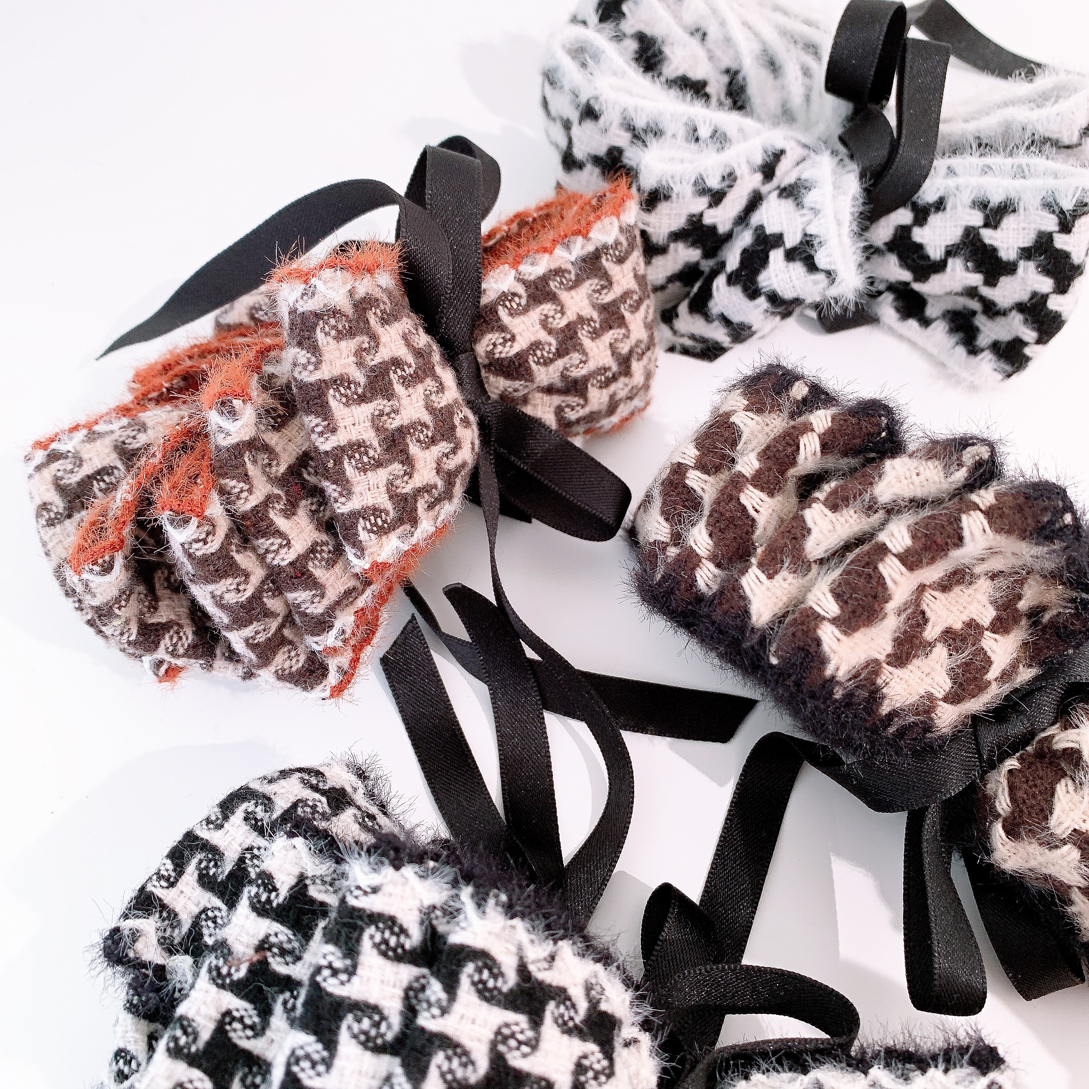 image_AD1653E6-2E67-4783-9DA5-F1038E3B14B7_1767978601