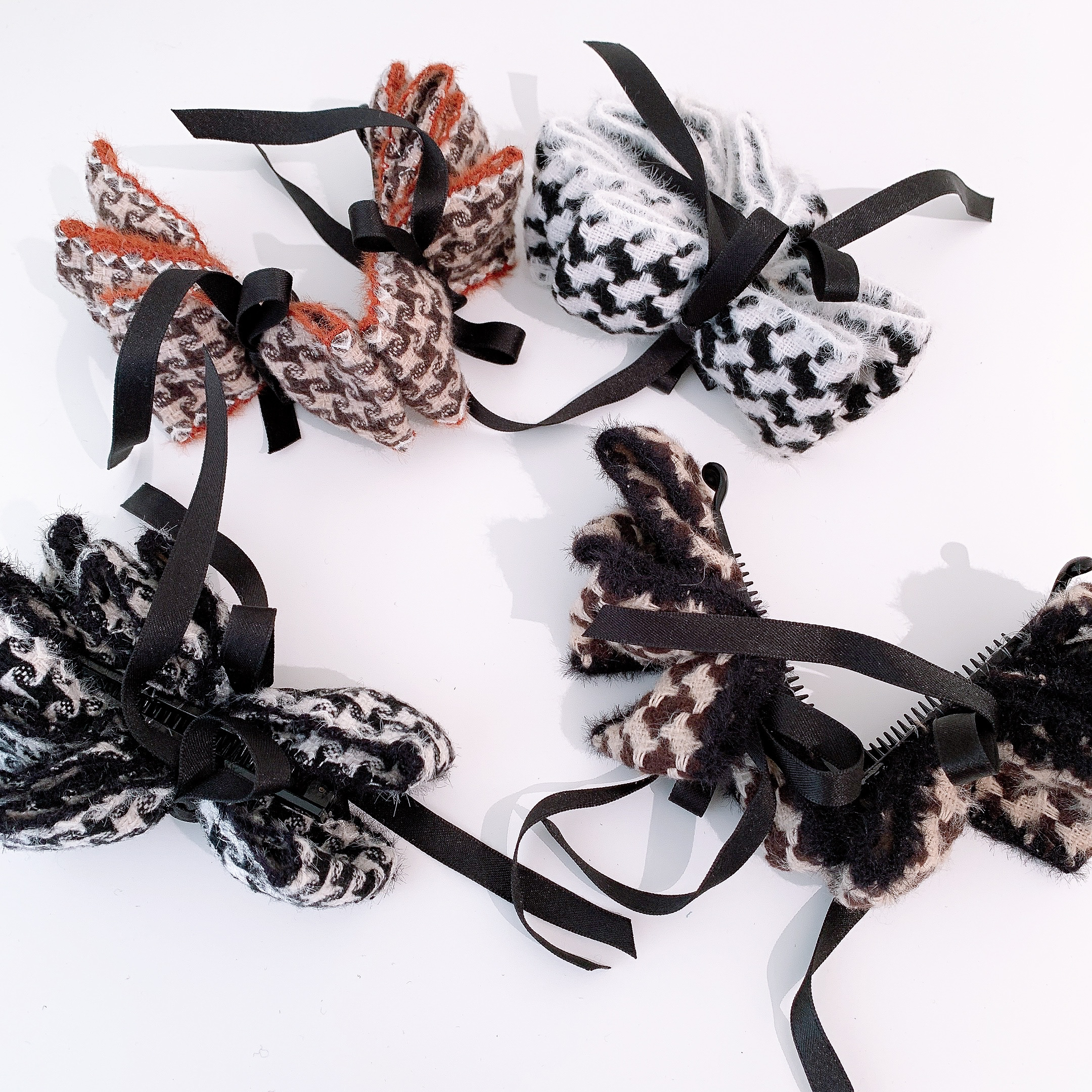 image_52927E3E-F5DD-4B5C-B489-67085D5CB359_1767978601