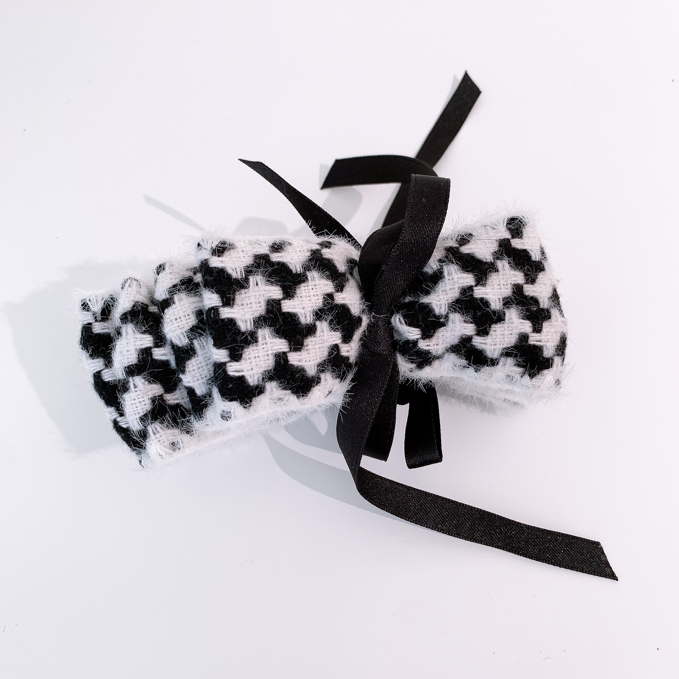 image_897B9208-D3F7-4F9D-86F1-B5835BB406CA_1767978601