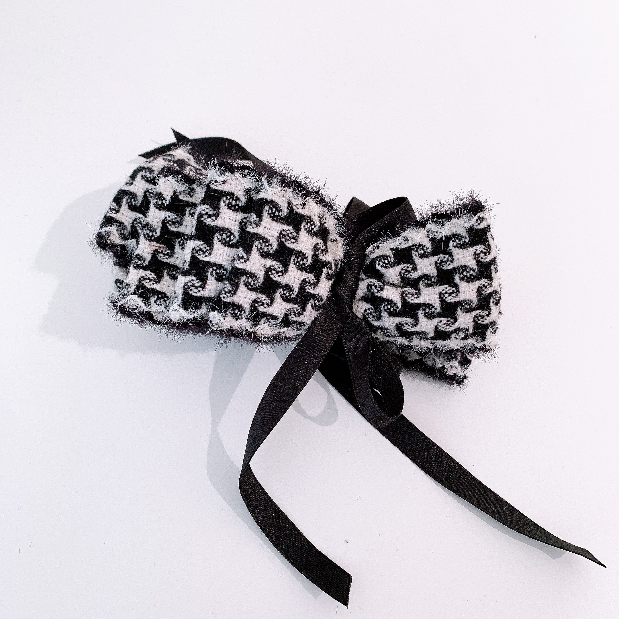 image_414E9F74-9BB4-4BD1-B60B-DDF4BCA89EFD_1767978601