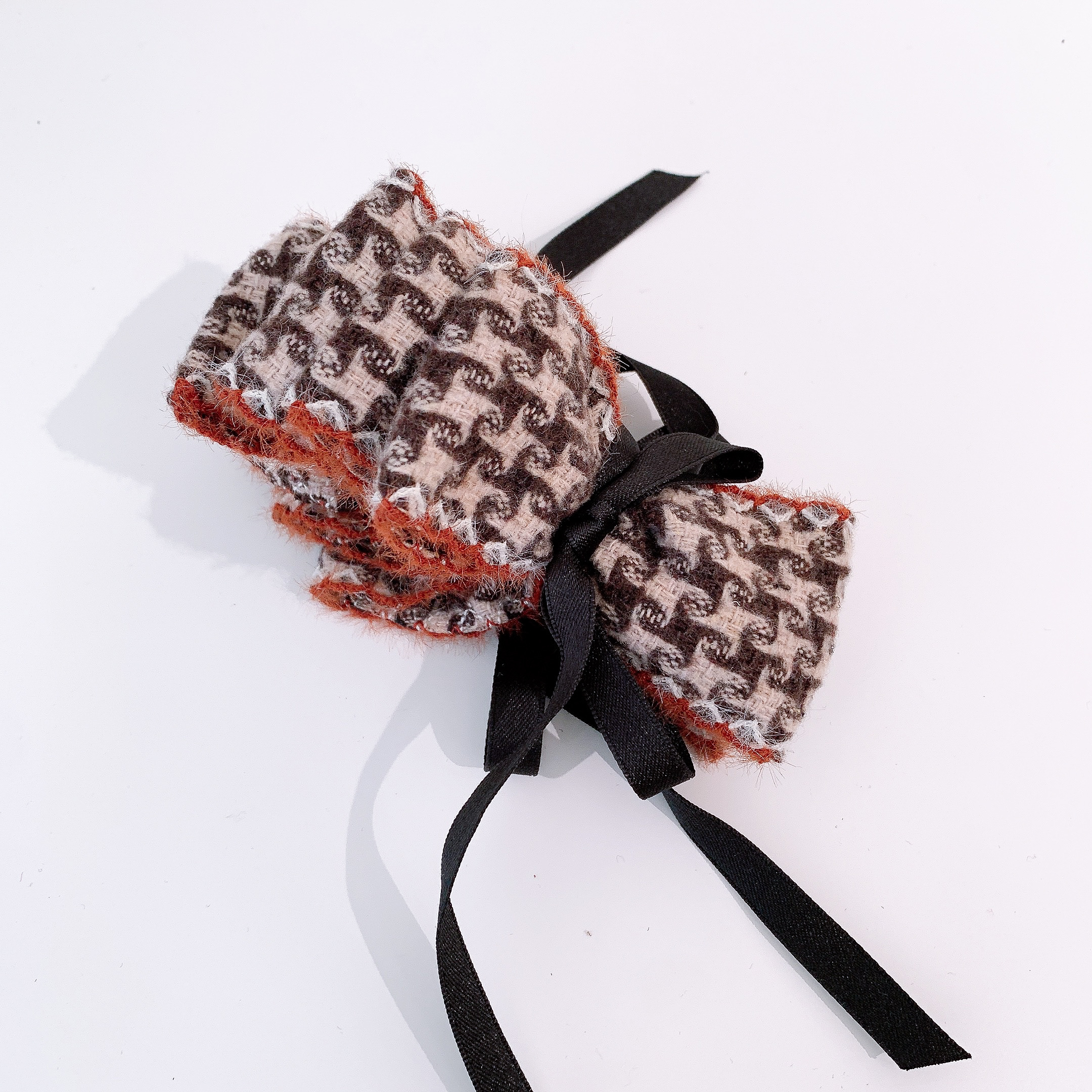 image_1CE372B6-B4FC-43A3-A76D-B018CB9FB7B9_1767978601