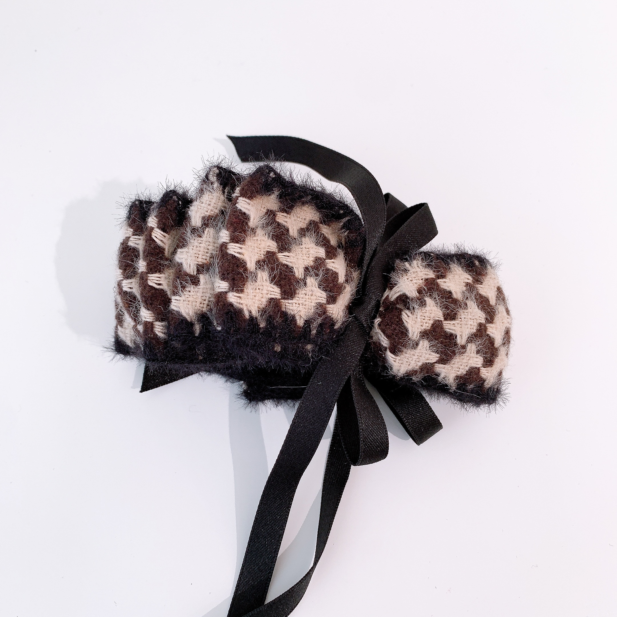 image_DAC52572-F320-4AD4-9855-794A933A5CD4_1767978601